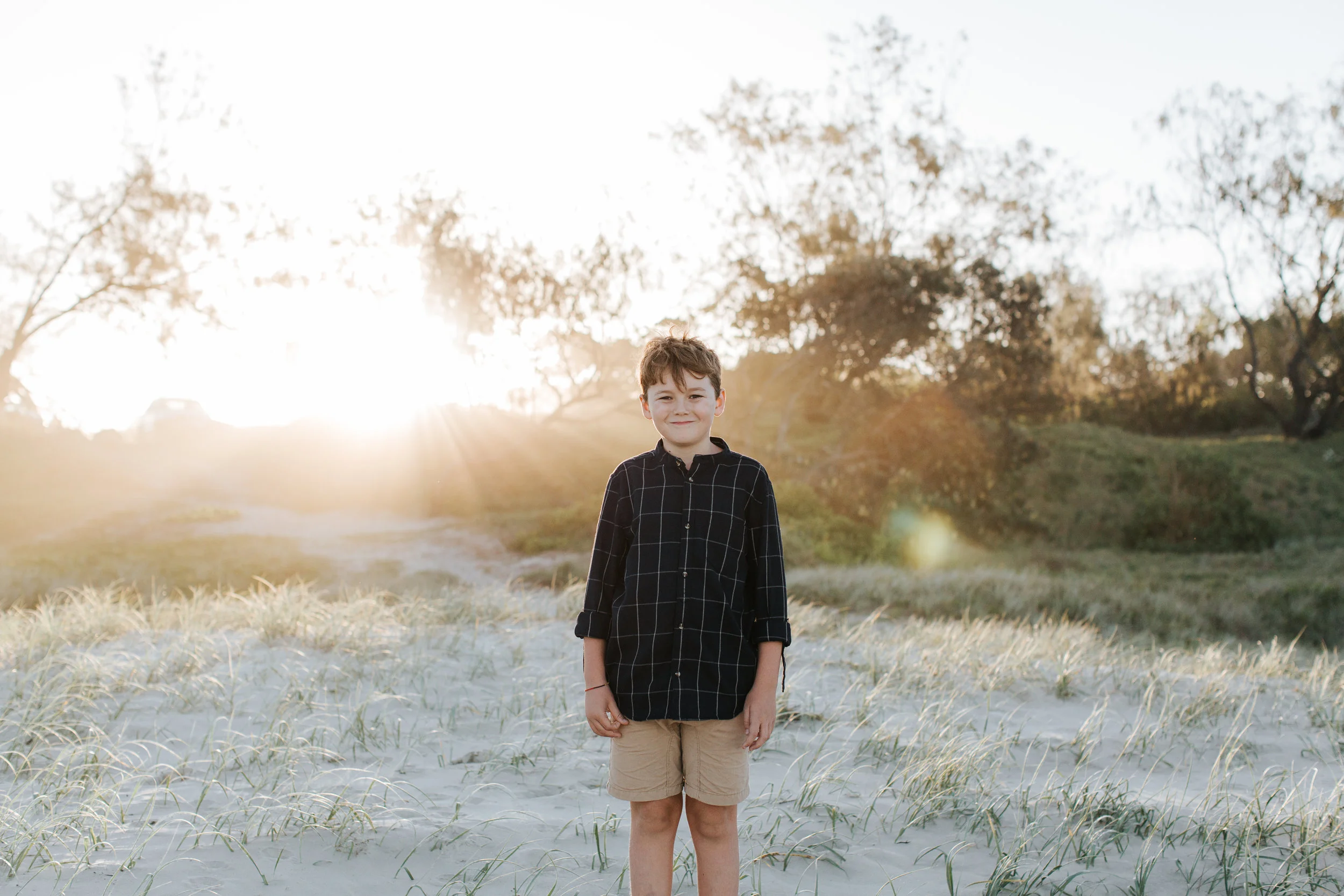 Brisbane family photographer kym renay.aj.fam 004.jpg