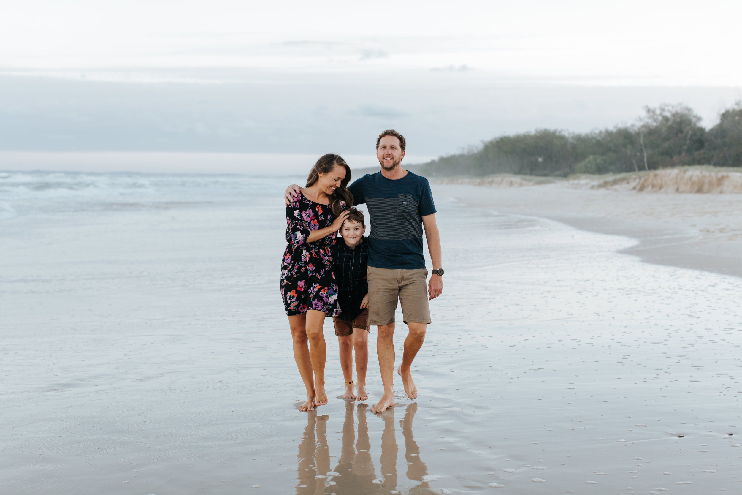 Brisbane family photographer kym renay.aj.fam 030.jpg
