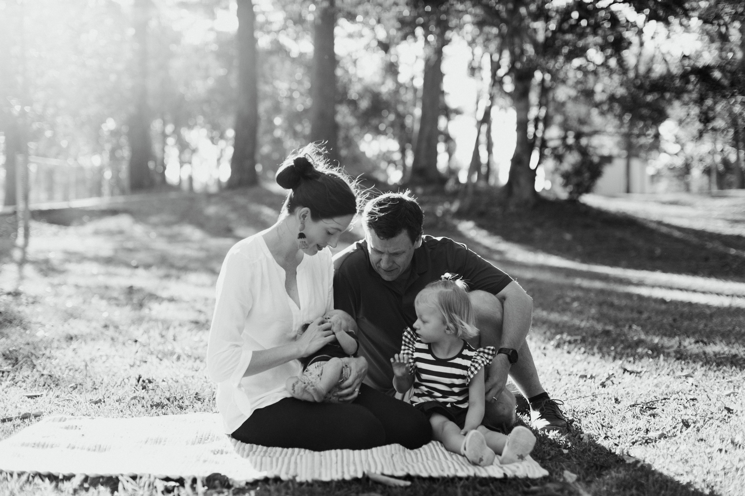 The Cullen Family.2018 28 B.jpg