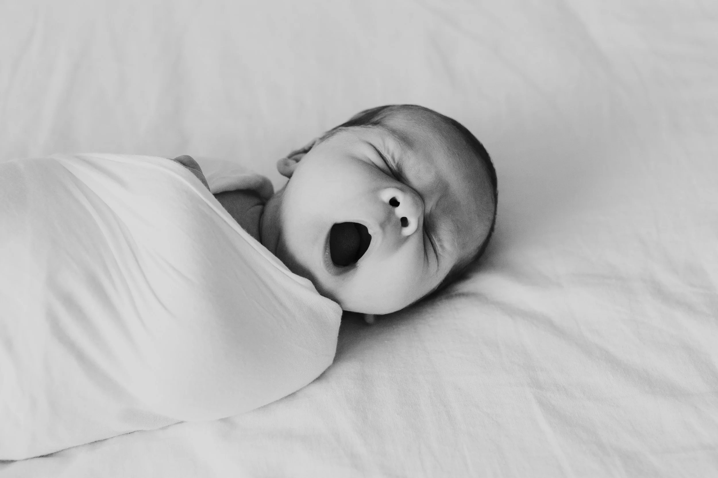 Brisbane maternity photographer kym renay.parker.new 005.jpg