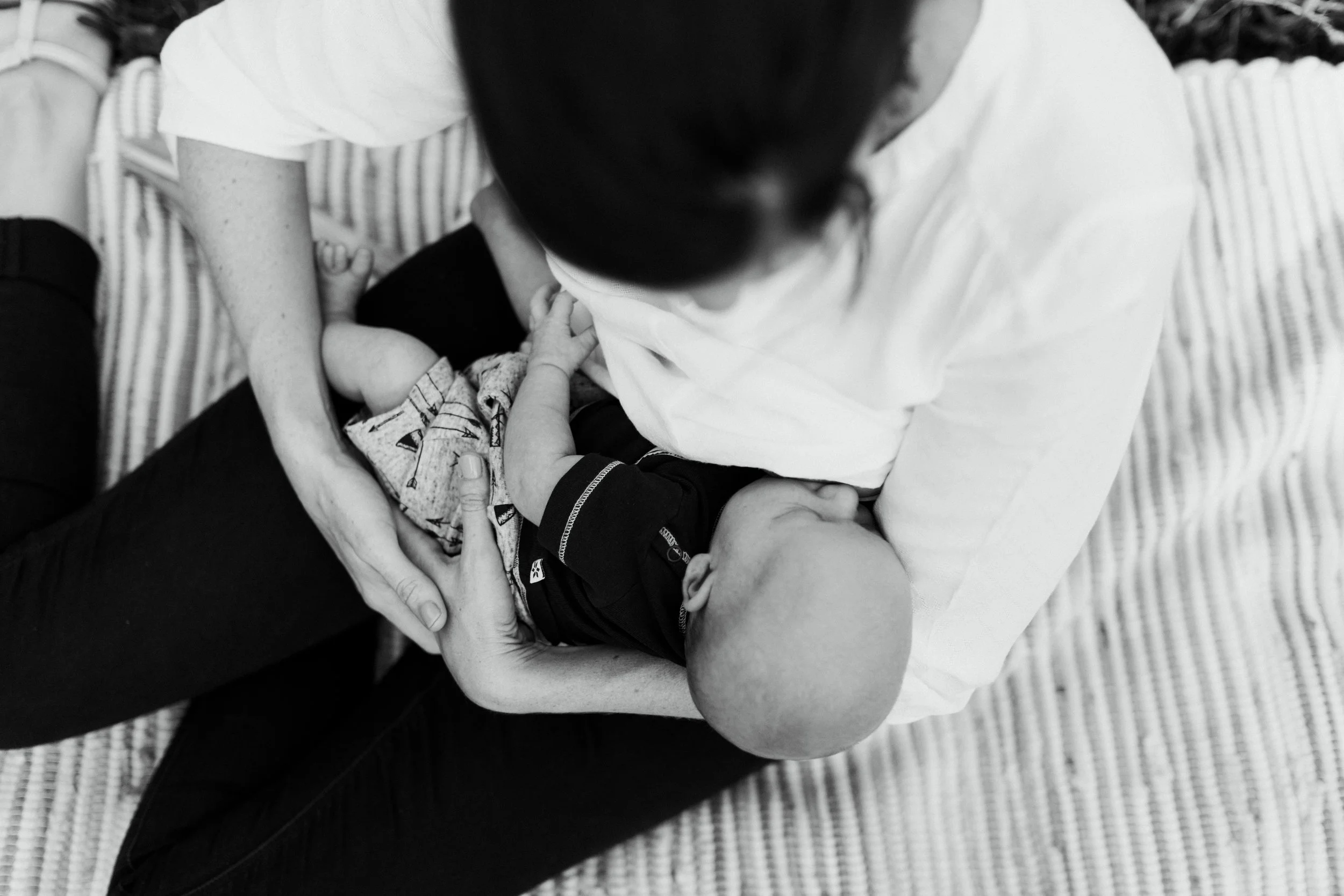 The Cullen Family.2018 19 B.jpg