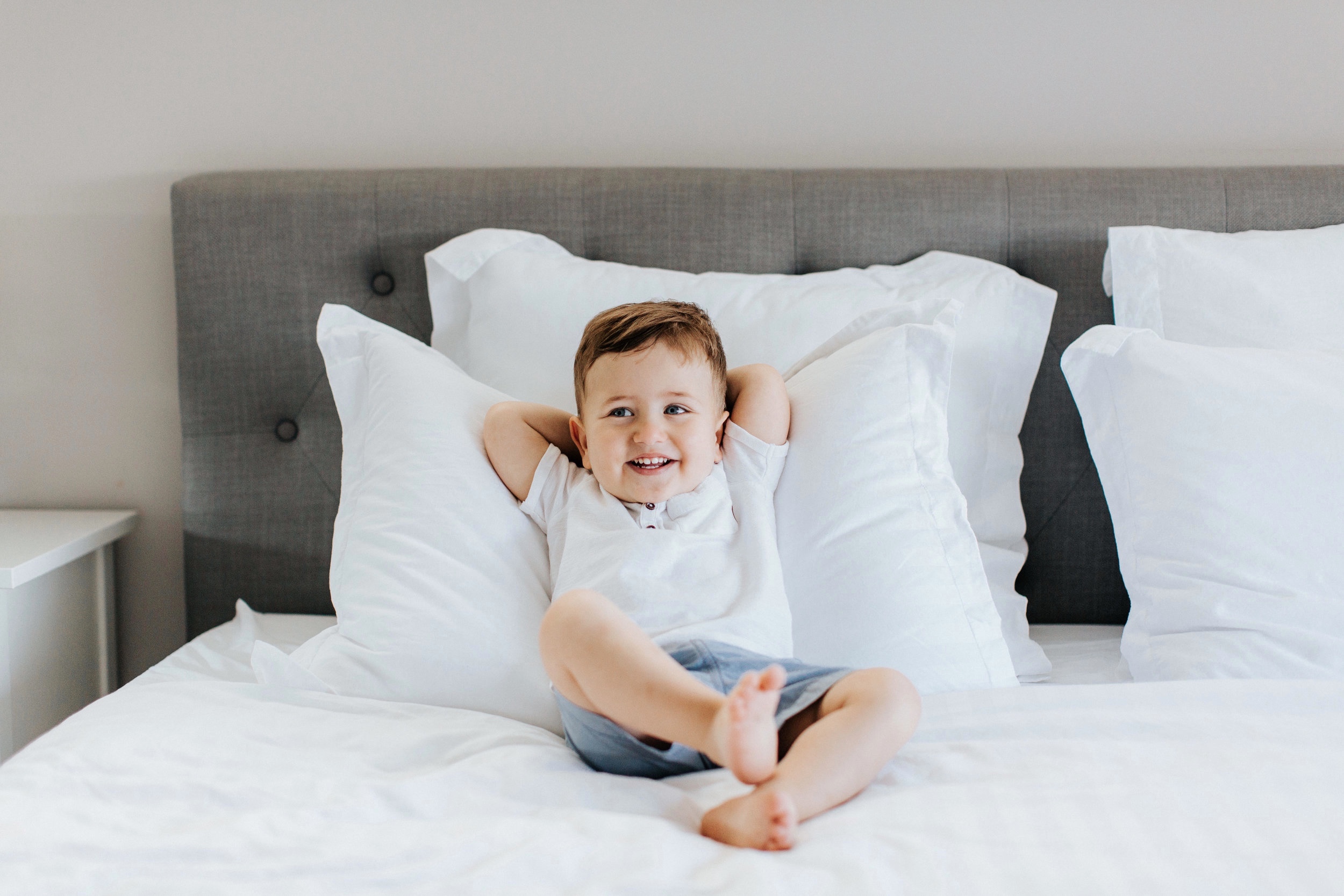 Brisbane maternity photographer kym renay.lailah.new 008.jpg