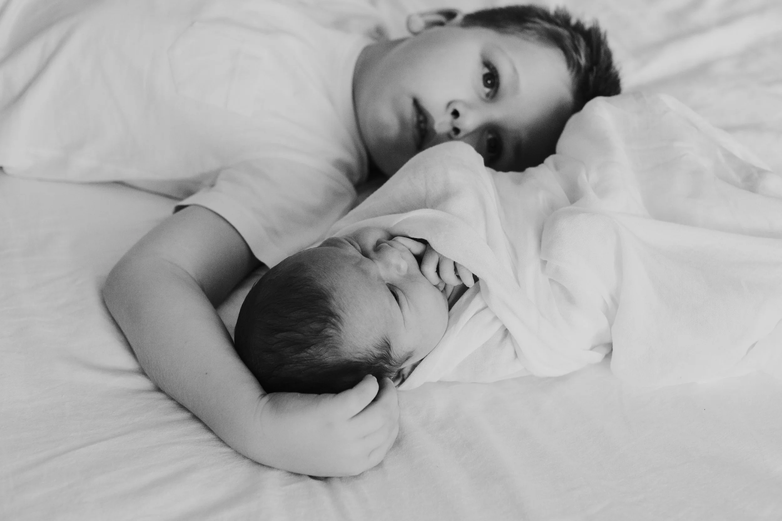 Brisbane maternity photographer kym renay.parker.new 006.jpg