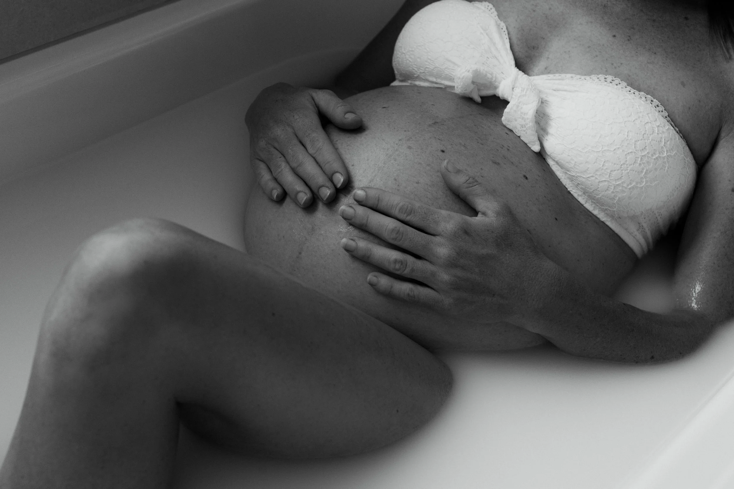 Petria Maternity 129 B.jpg