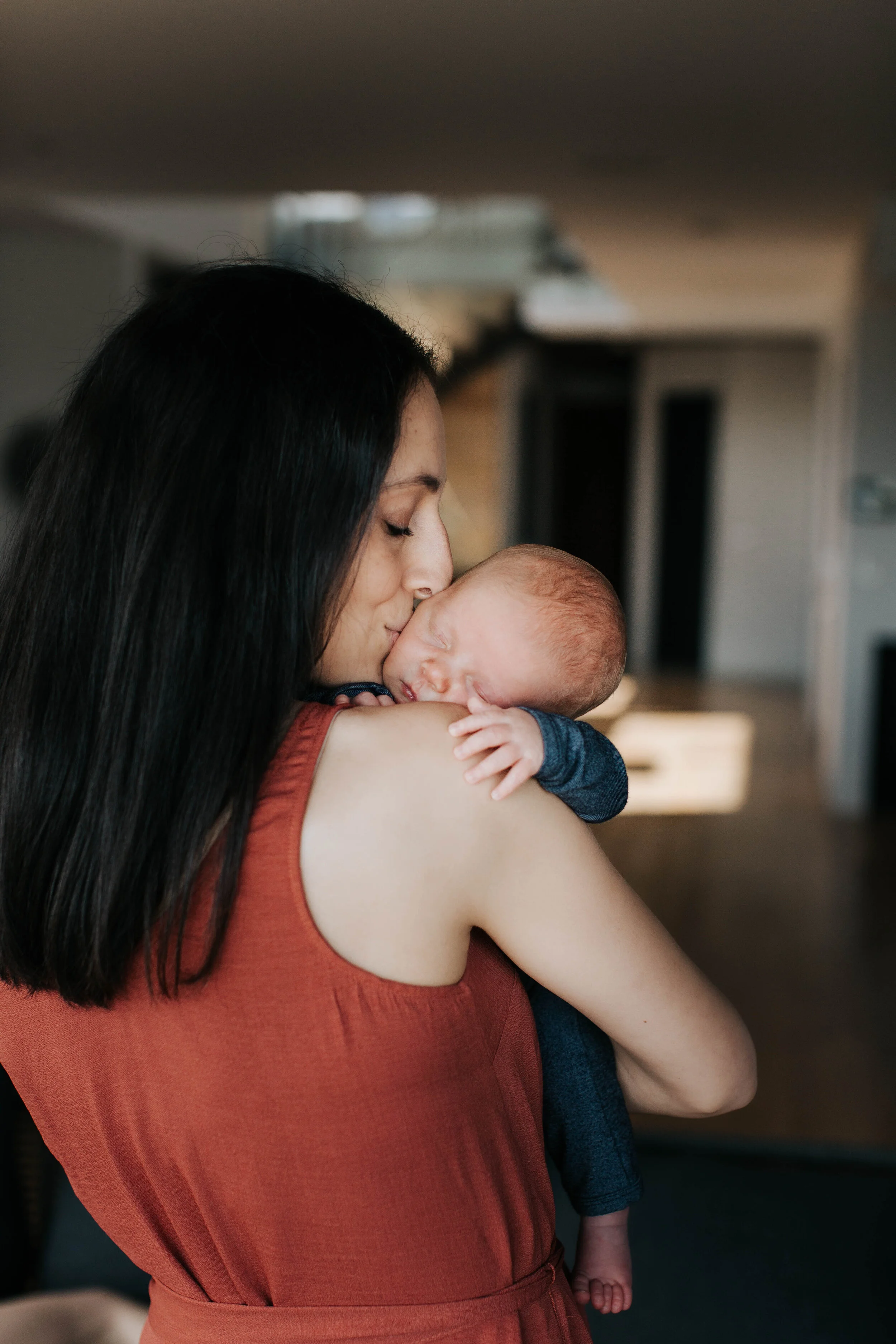 The Peel Family - Harrison Newborn 14 A.jpg