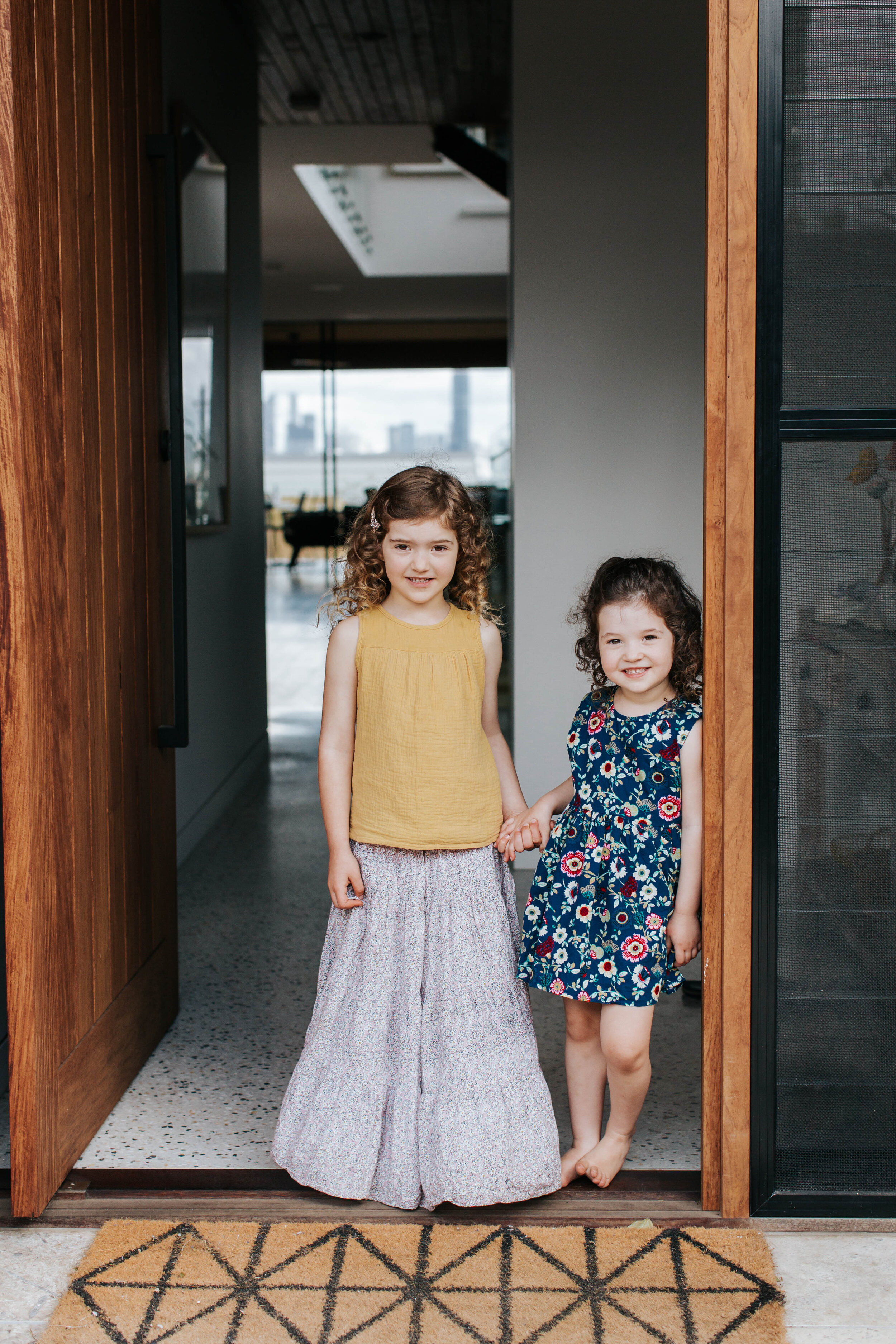 The Peel Family - Harrison Newborn 4 A.jpg