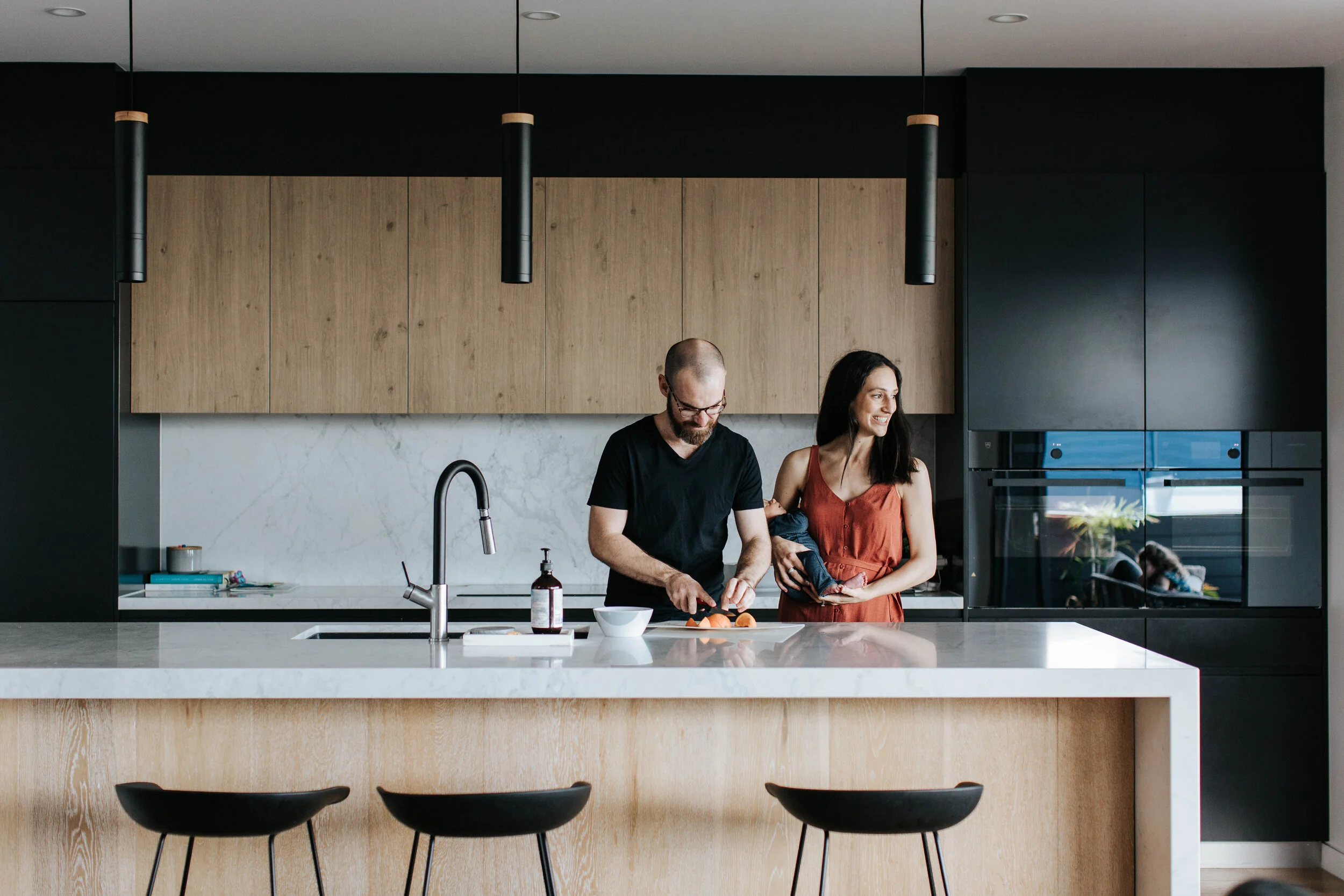 The Peel Family - Harrison Newborn 16 A.jpg