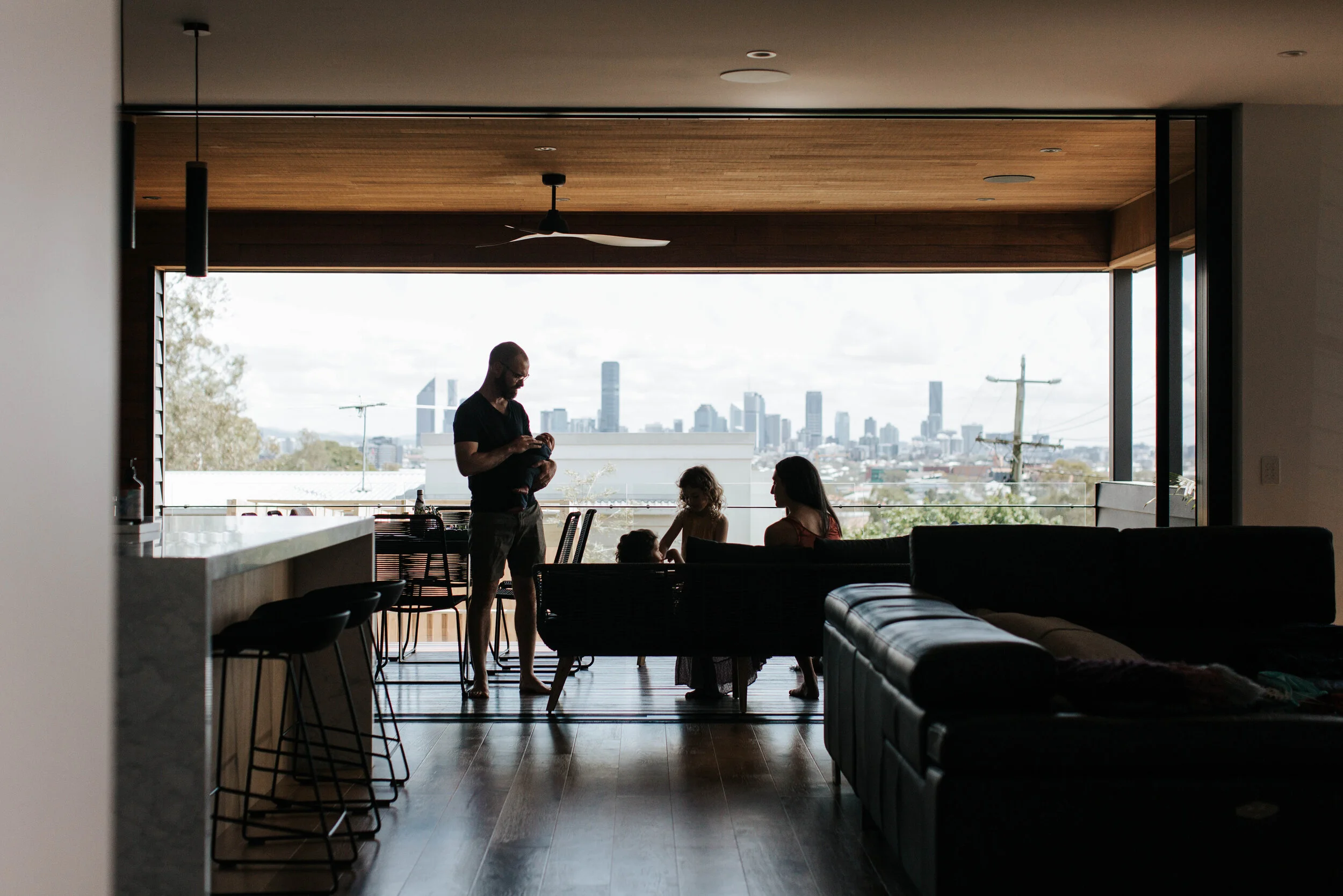 The Peel Family - Harrison Newborn 30 A.jpg