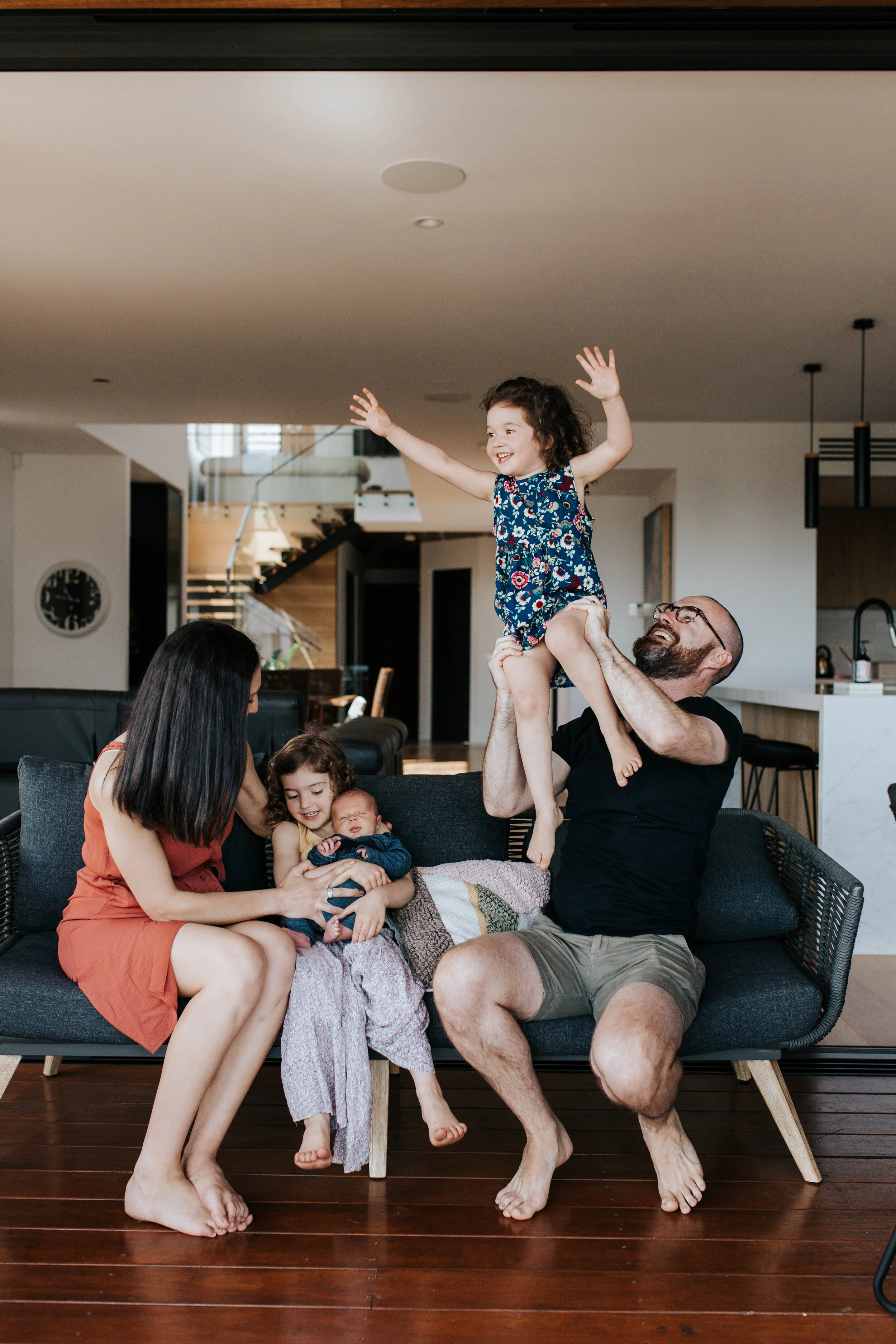 The Peel Family - Harrison Newborn 37 A.jpg