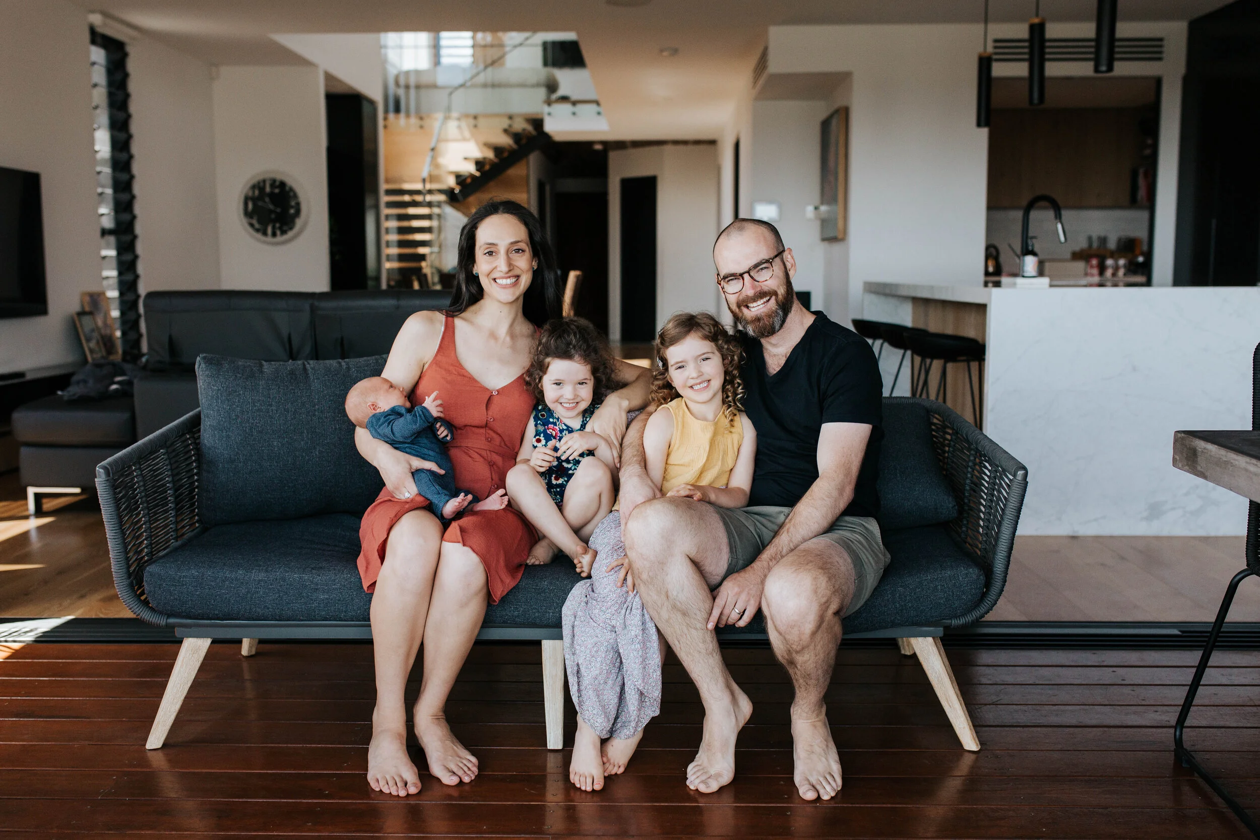 The Peel Family - Harrison Newborn 40 A.jpg