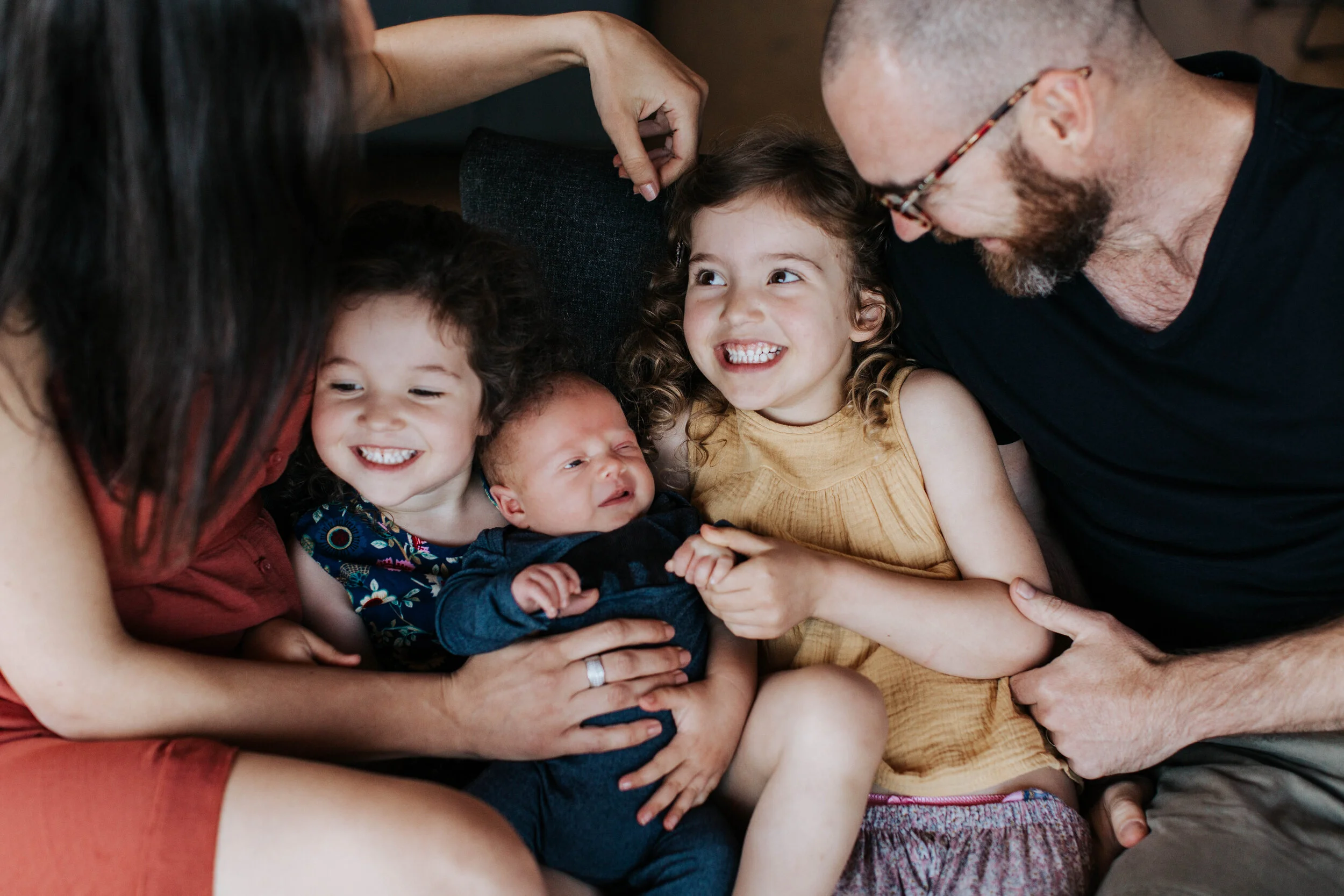 The Peel Family - Harrison Newborn 42 A.jpg