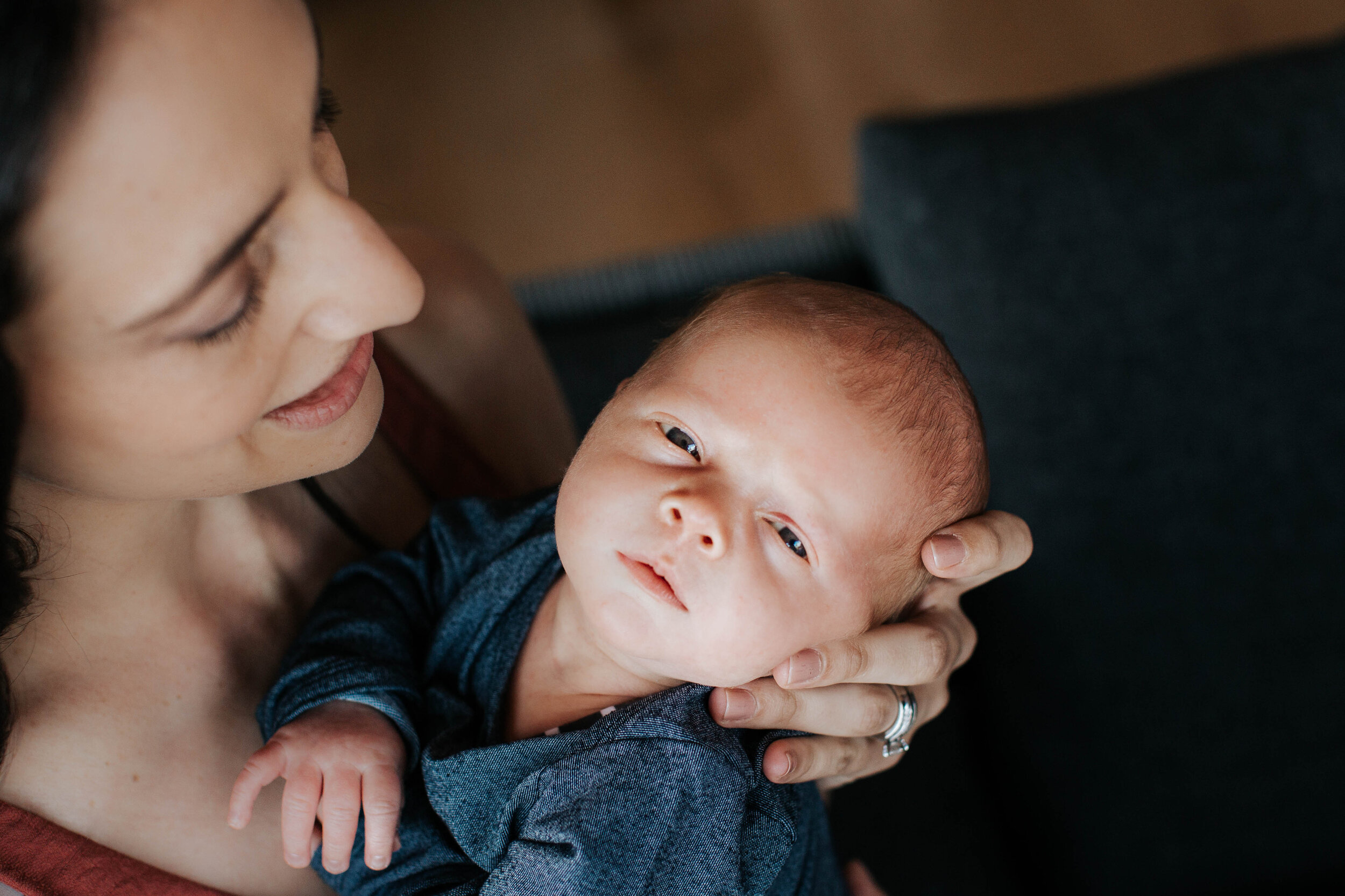 The Peel Family - Harrison Newborn 45 A.jpg