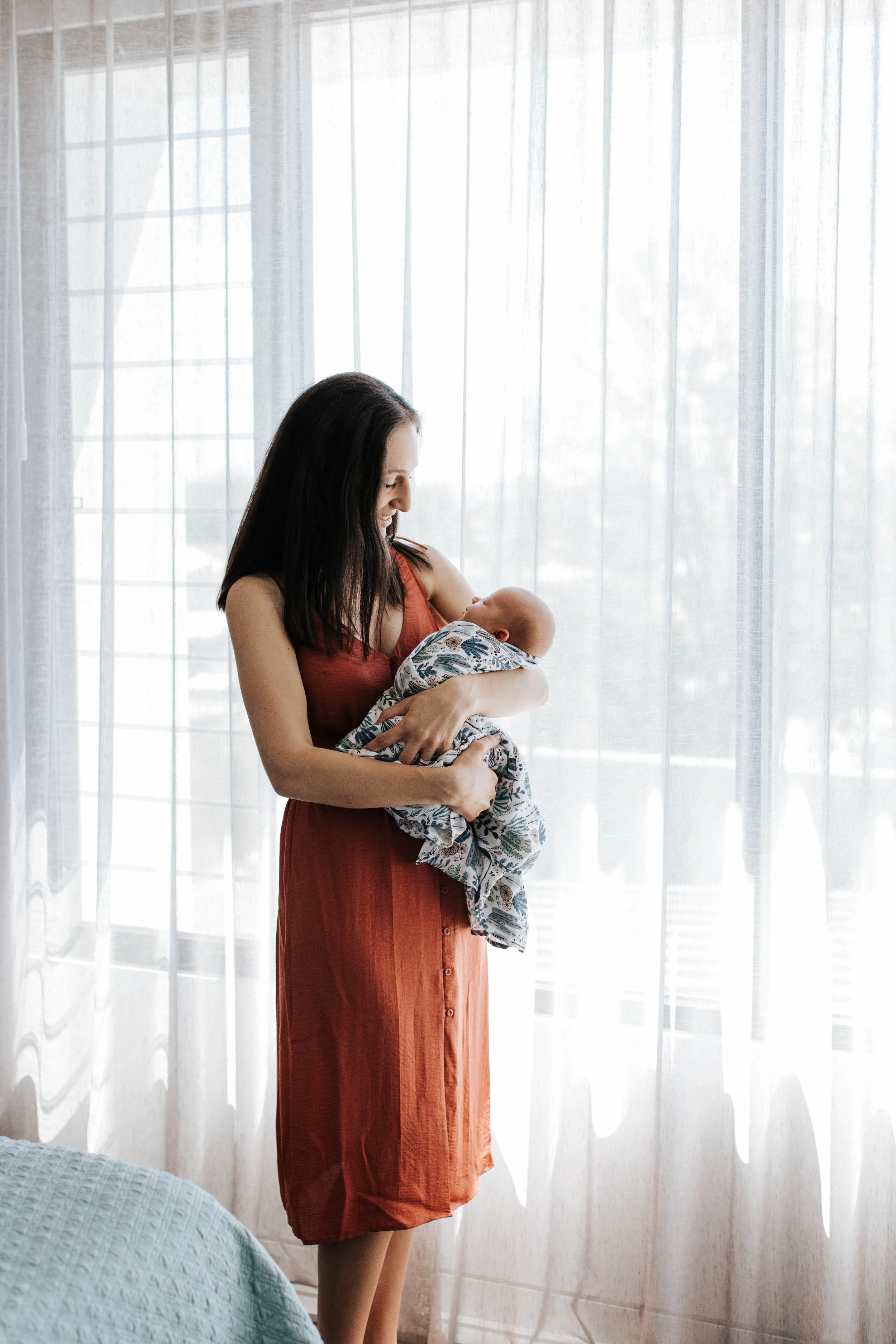 The Peel Family - Harrison Newborn 89 A.jpg