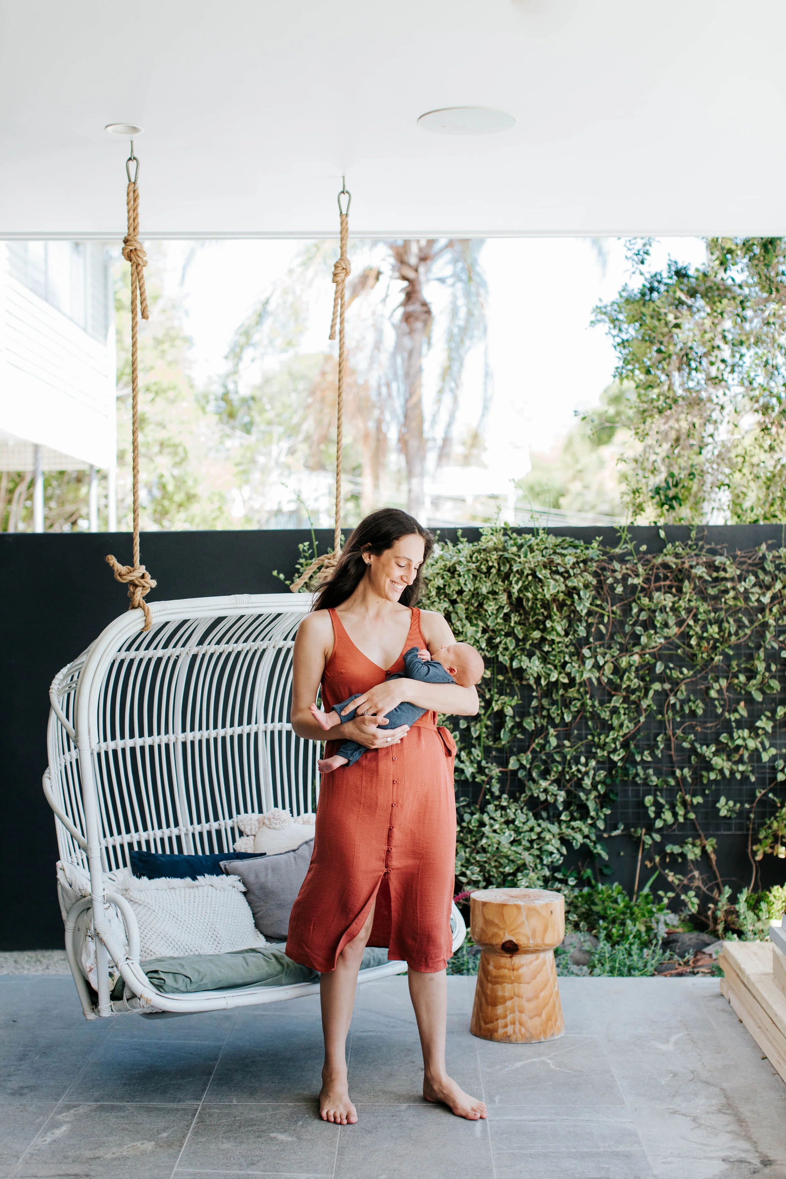 The Peel Family - Harrison Newborn 56 A.jpg