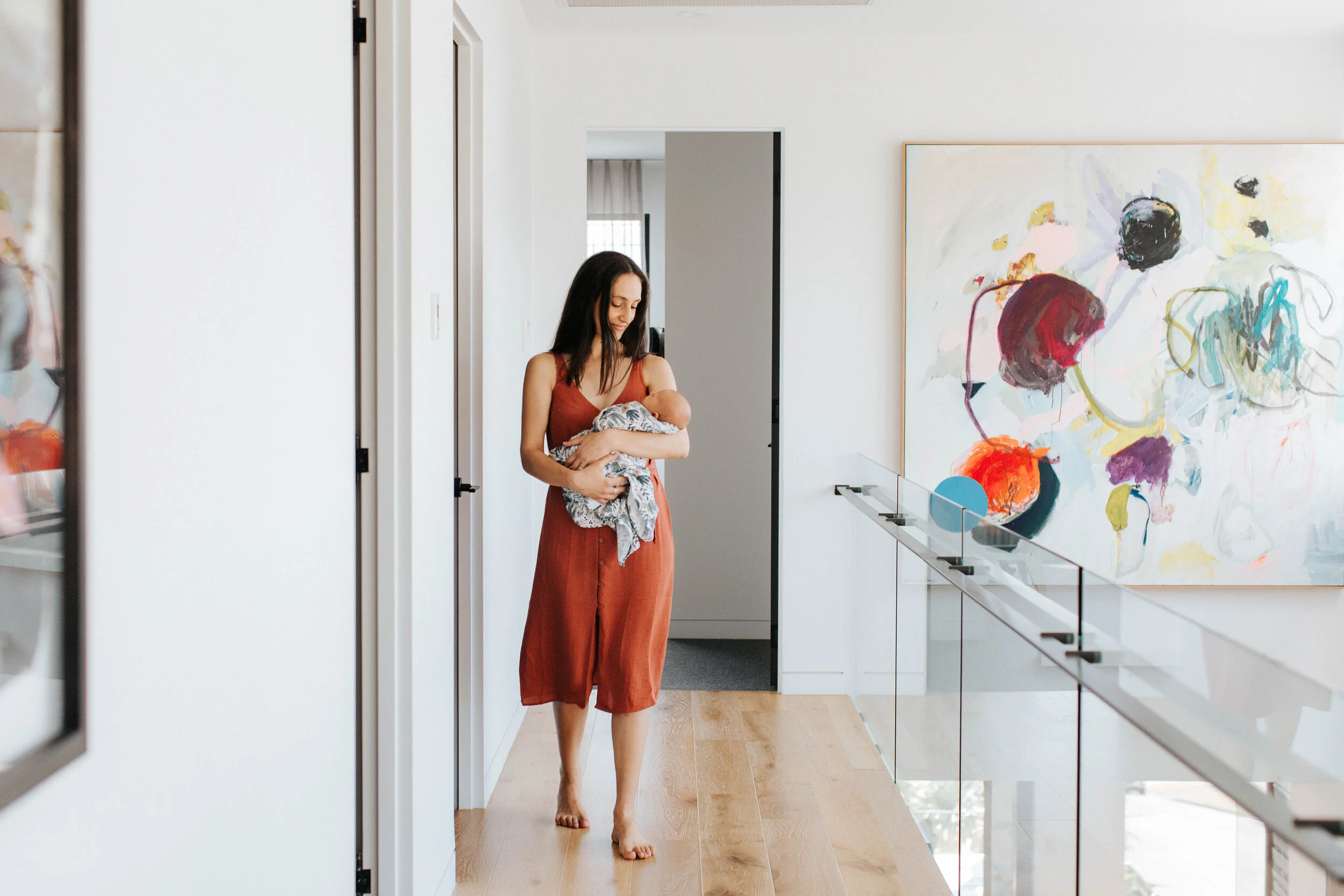 The Peel Family - Harrison Newborn 93 A.jpg