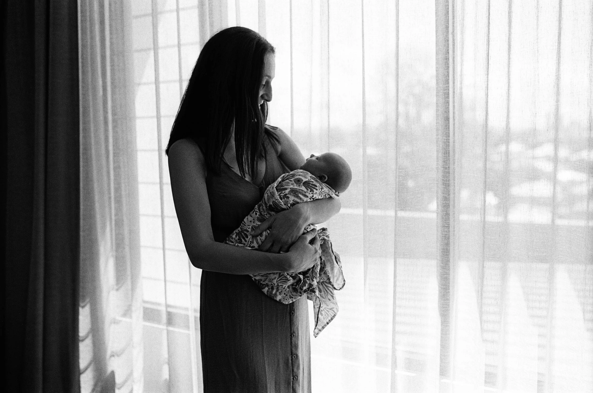 The Peel Family - Harrison Newborn 100 A.jpg