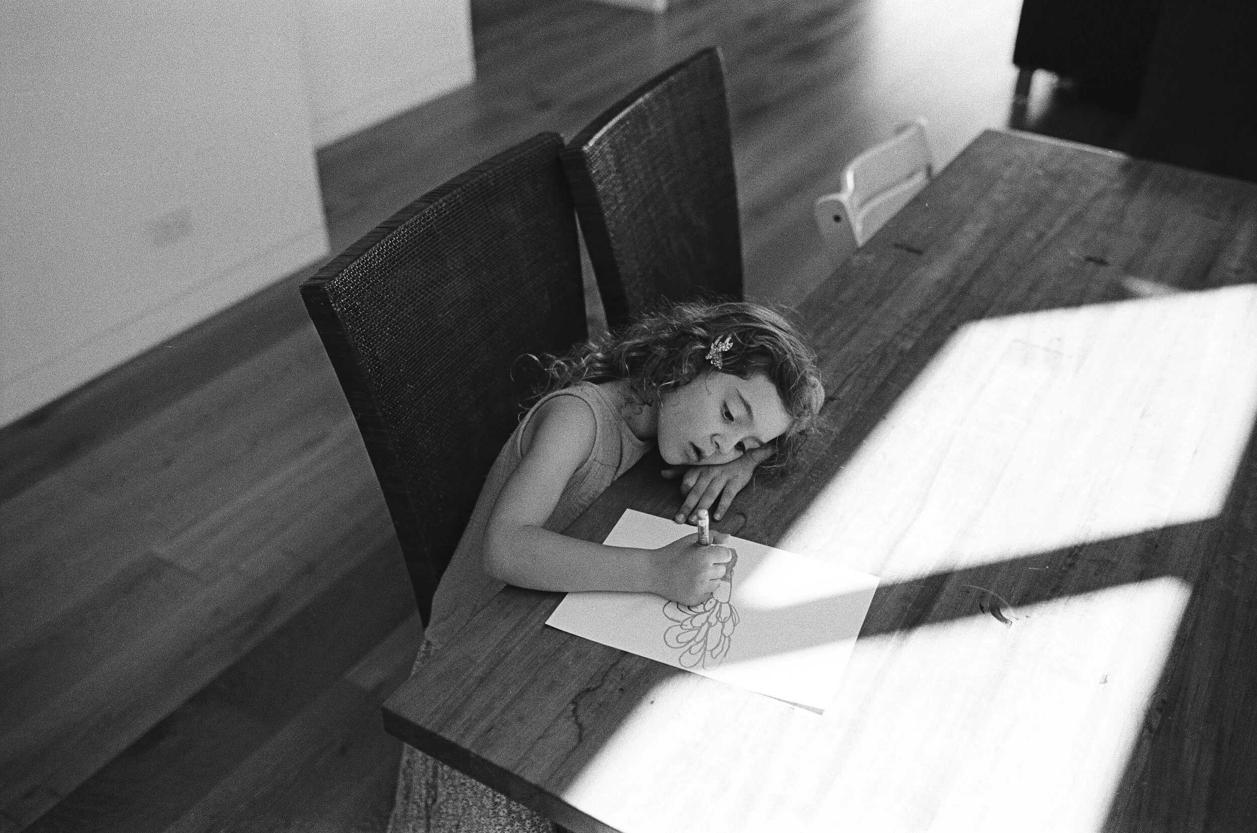 The Peel Family - Harrison Newborn 106 A.jpg