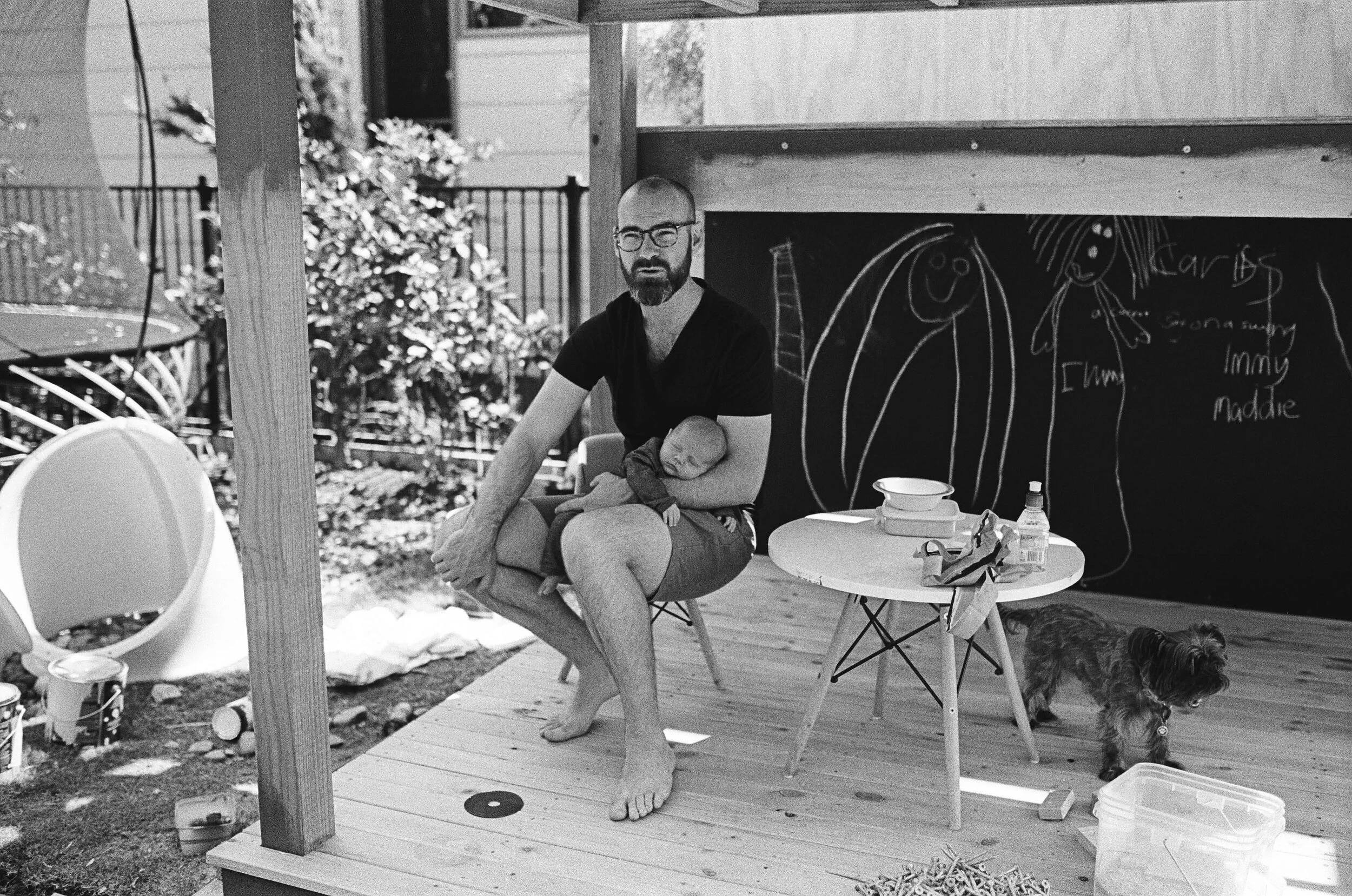 The Peel Family - Harrison Newborn 108 A.jpg