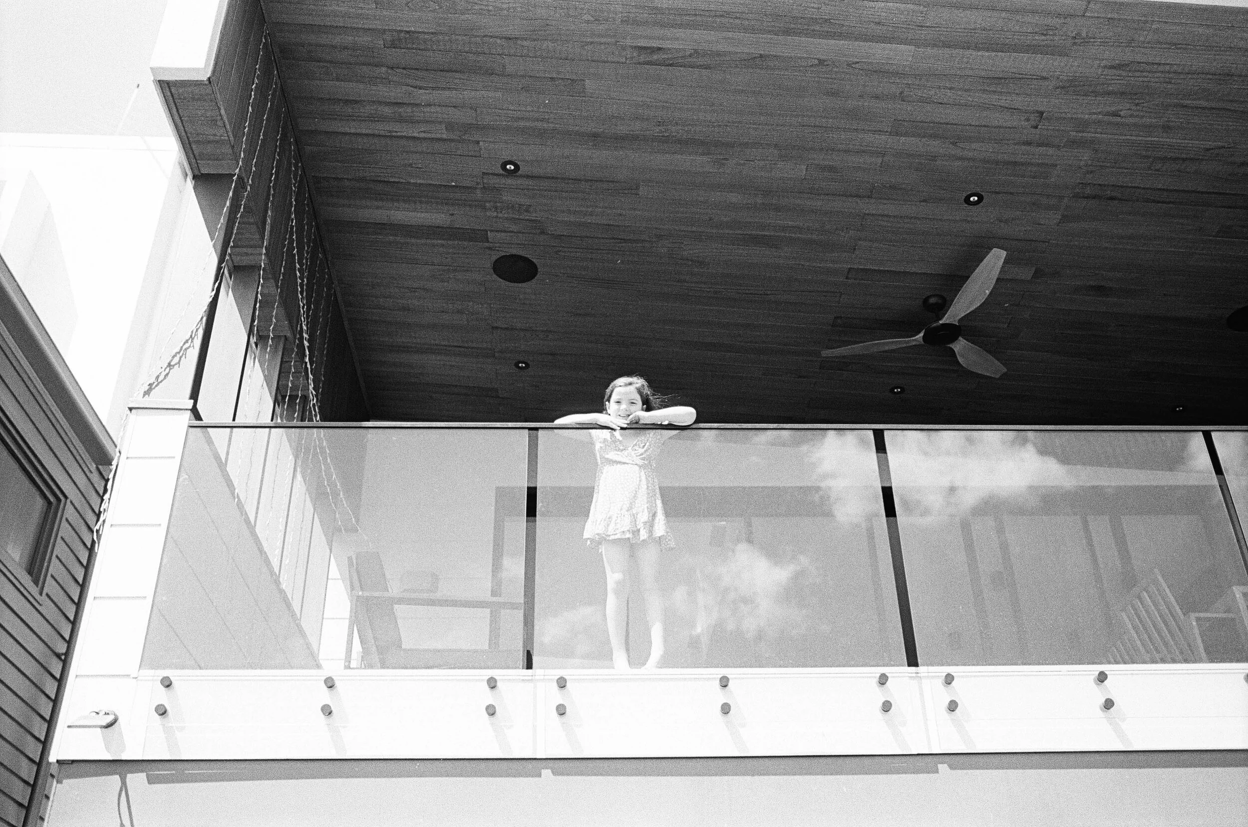 The Peel Family - Harrison Newborn 113 A.jpg