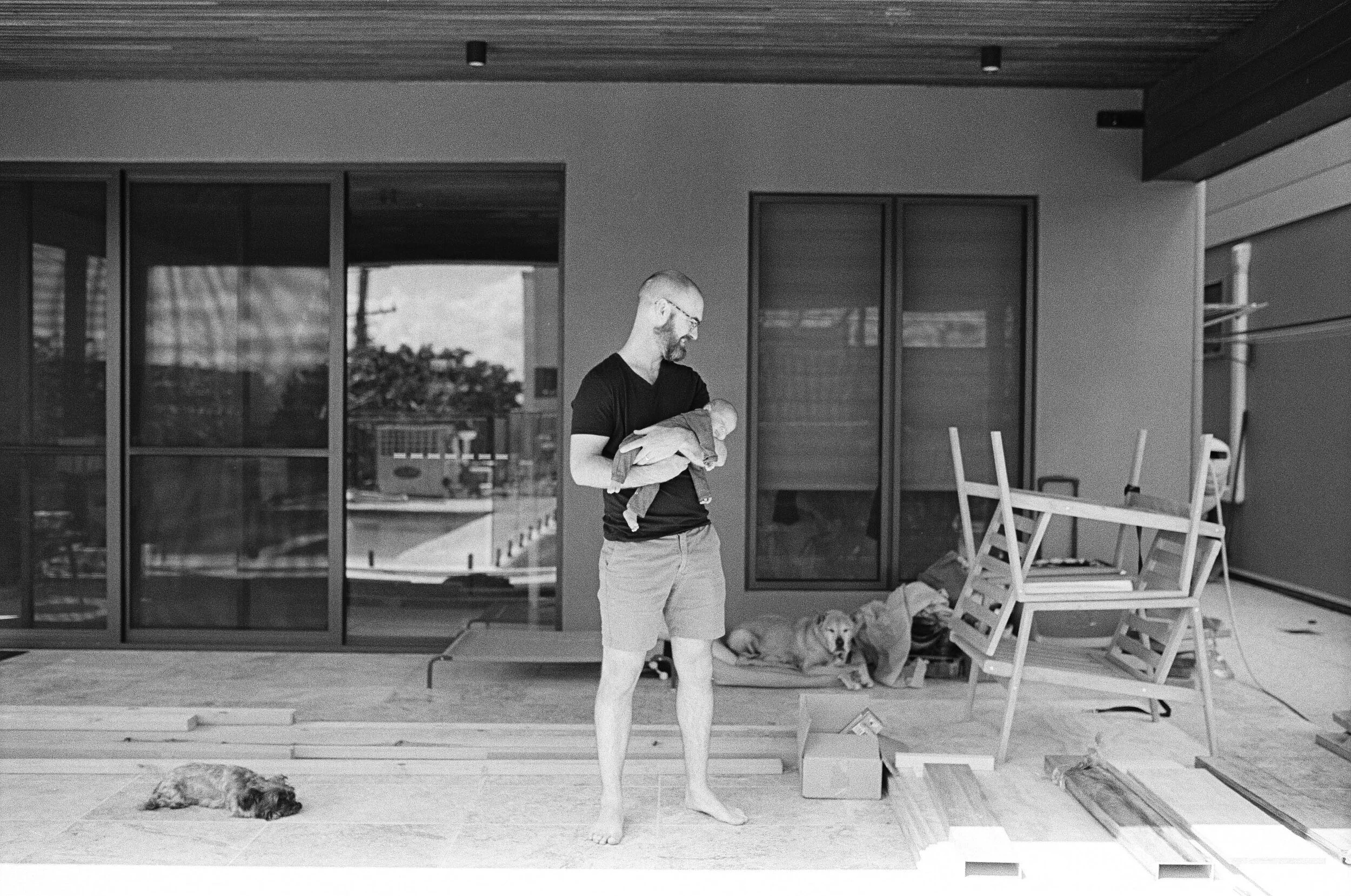 The Peel Family - Harrison Newborn 114 A.jpg