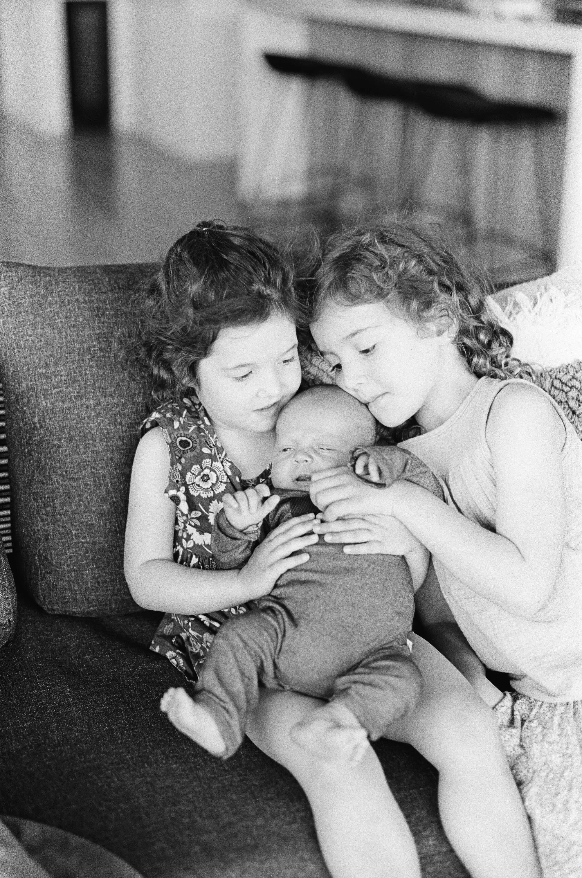 The Peel Family - Harrison Newborn 119 A.jpg