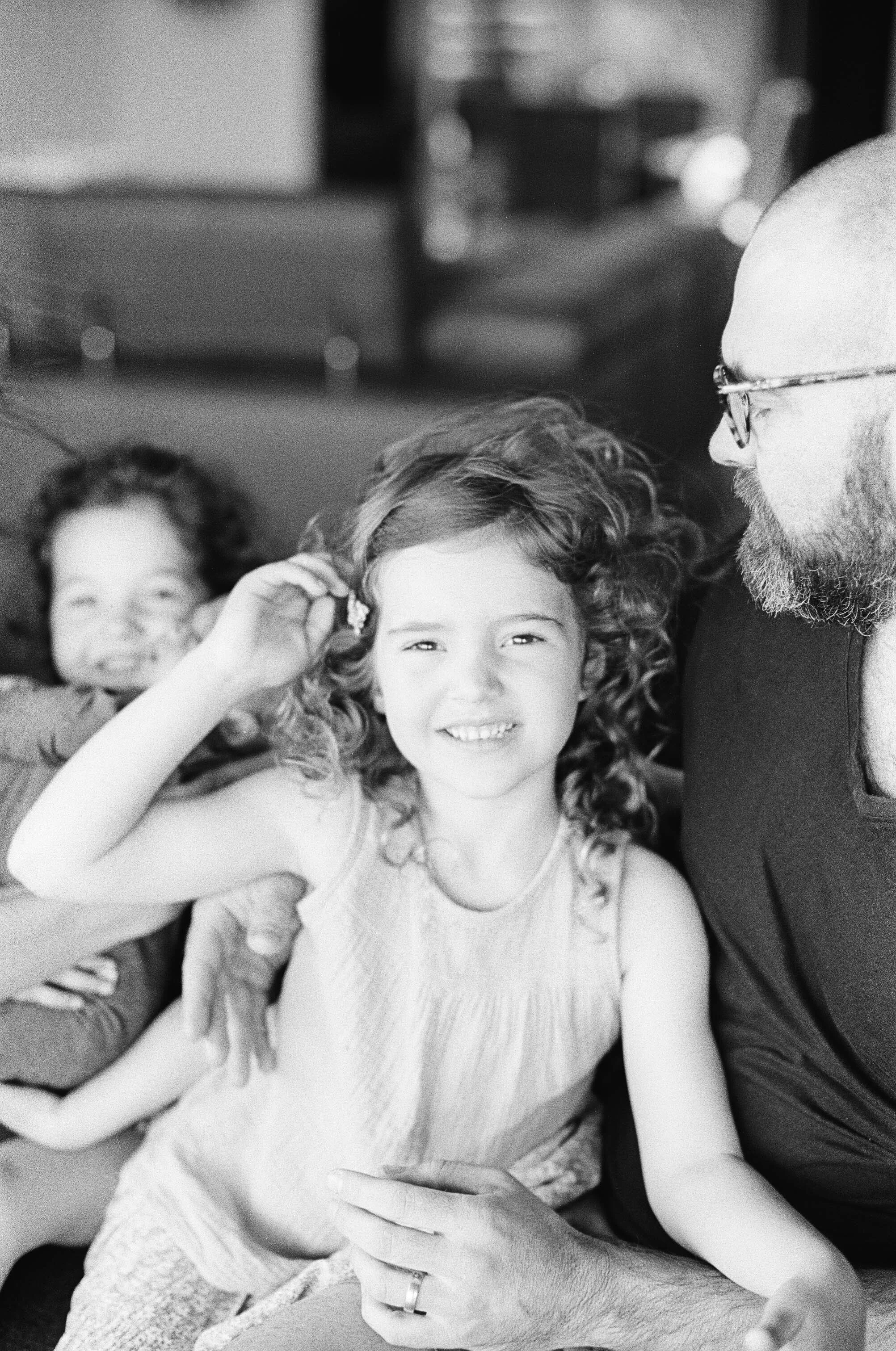 The Peel Family - Harrison Newborn 122 A.jpg