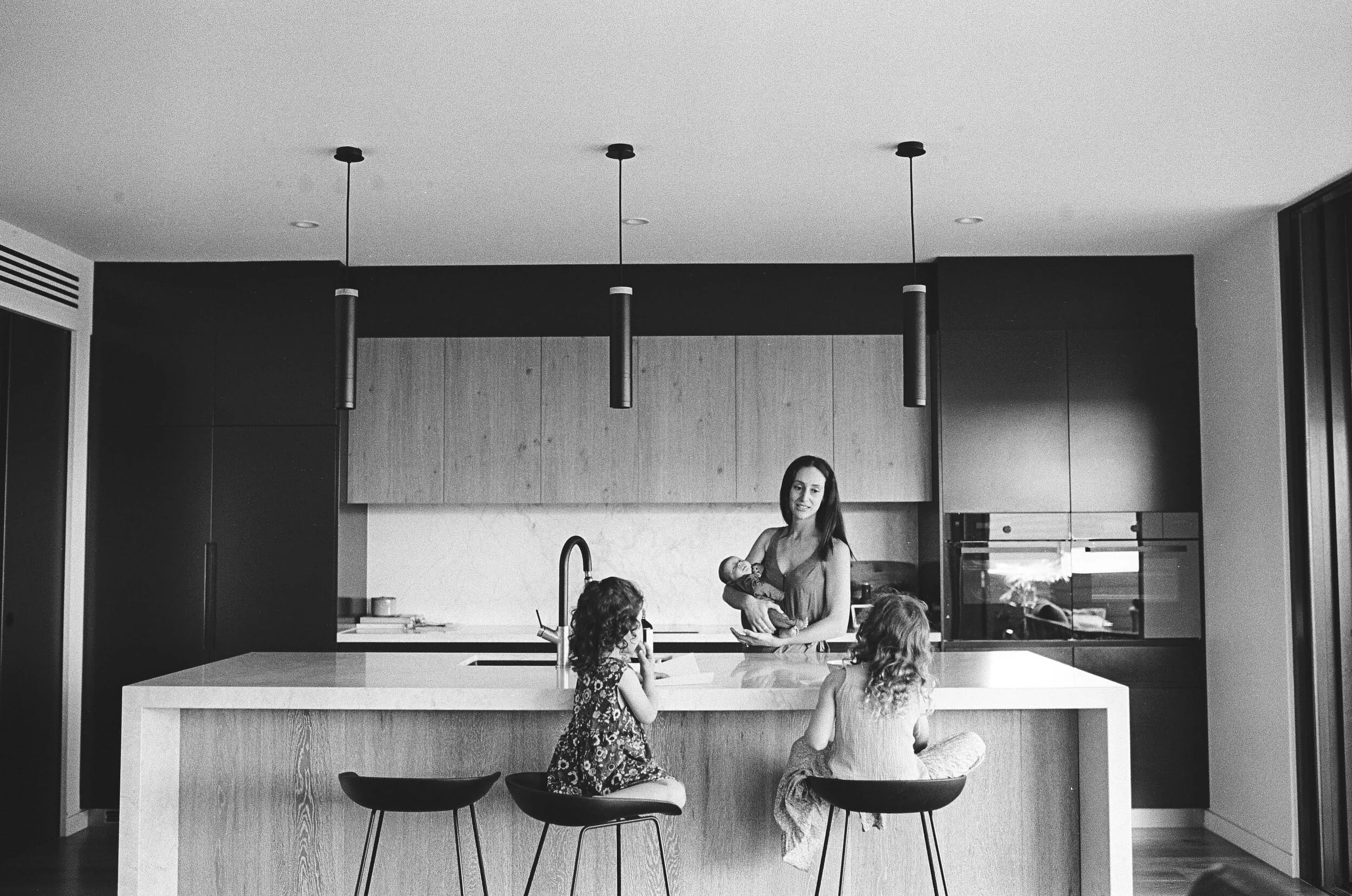 The Peel Family - Harrison Newborn 123 A.jpg