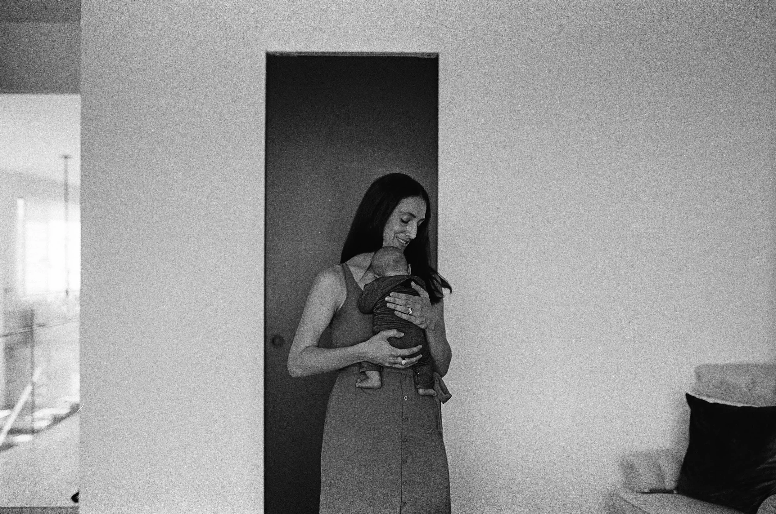 The Peel Family - Harrison Newborn 129 A.jpg