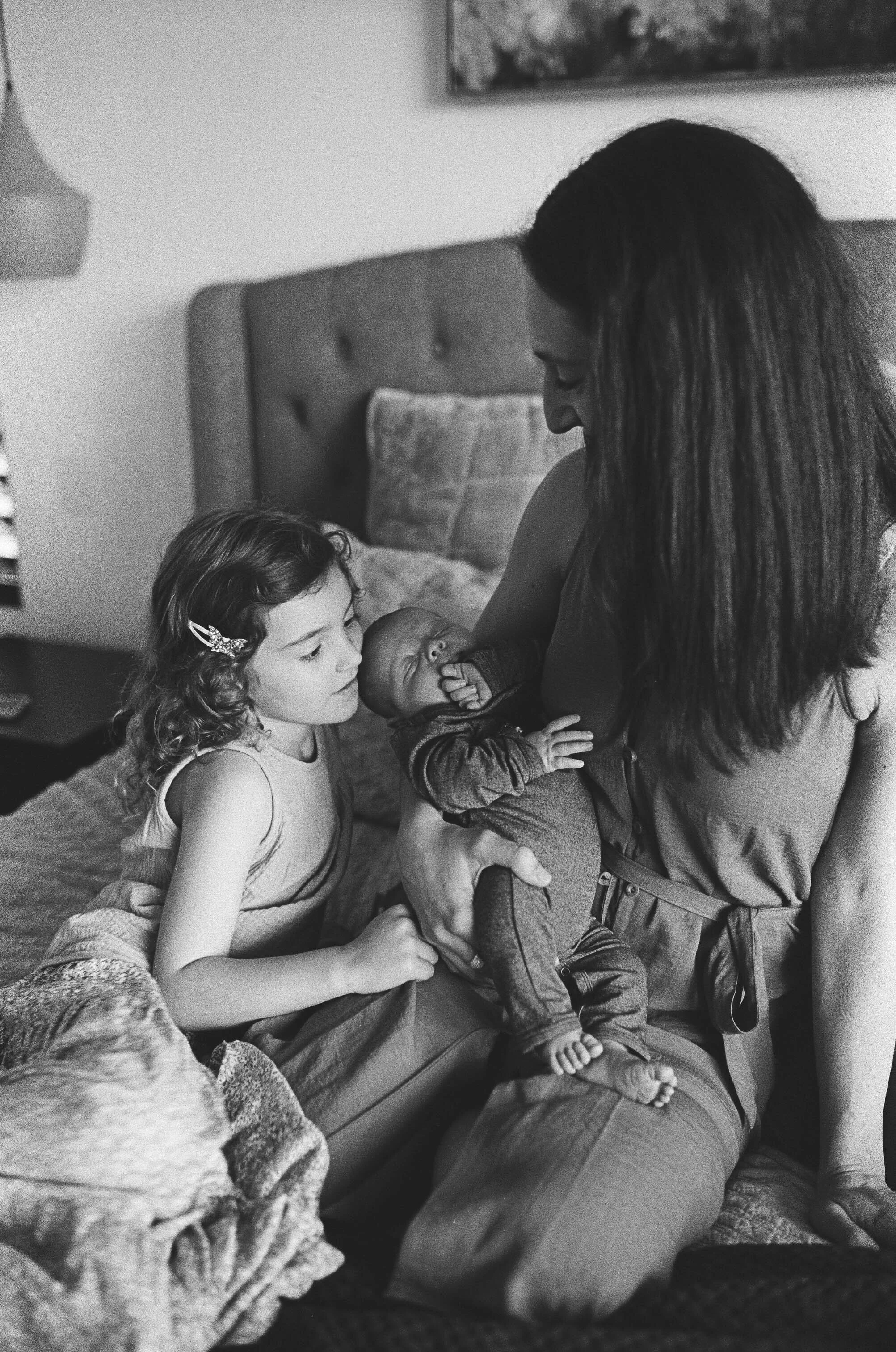 The Peel Family - Harrison Newborn 131 A.jpg