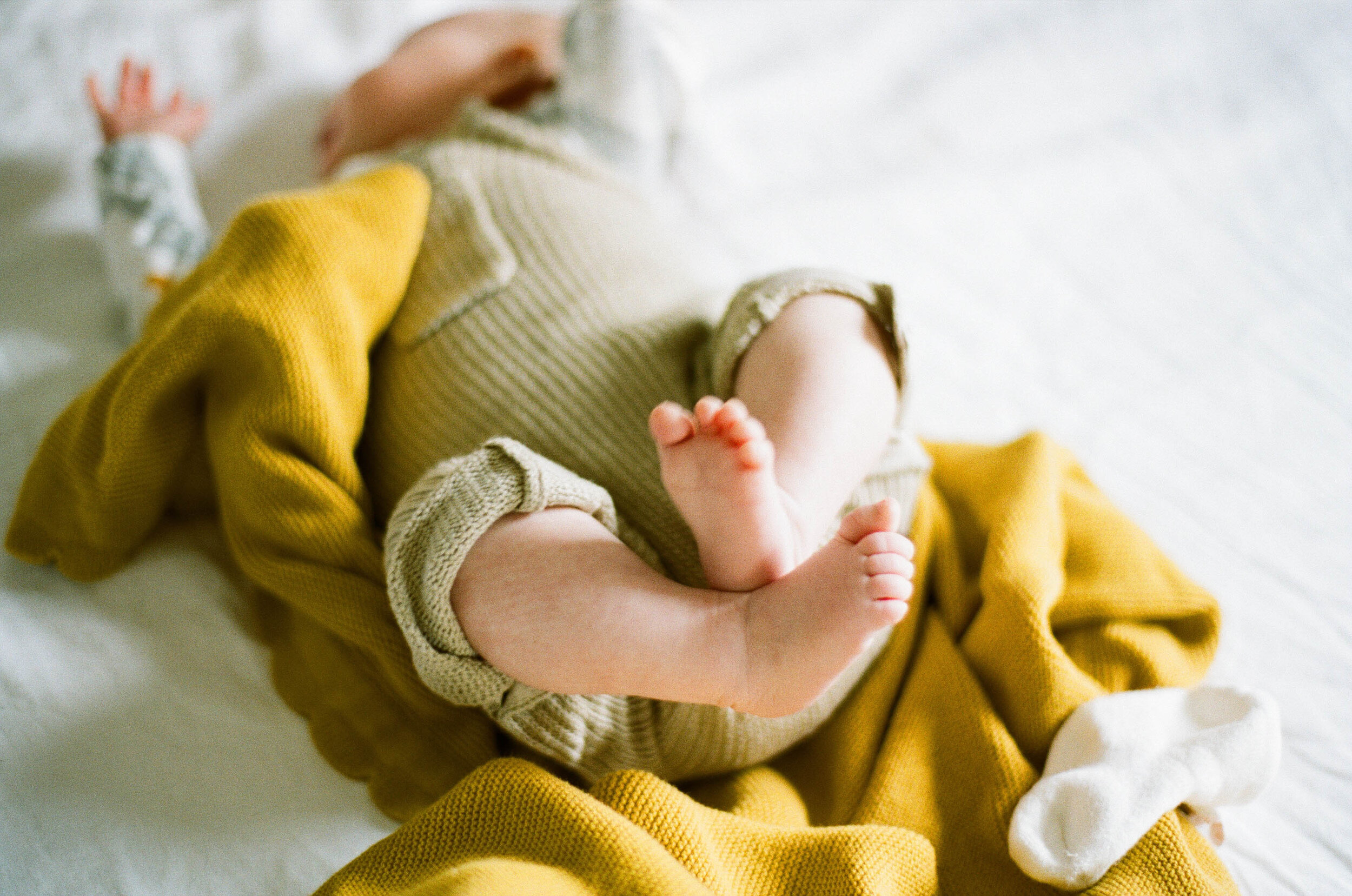 2020.07-BabyZel41_.jpg