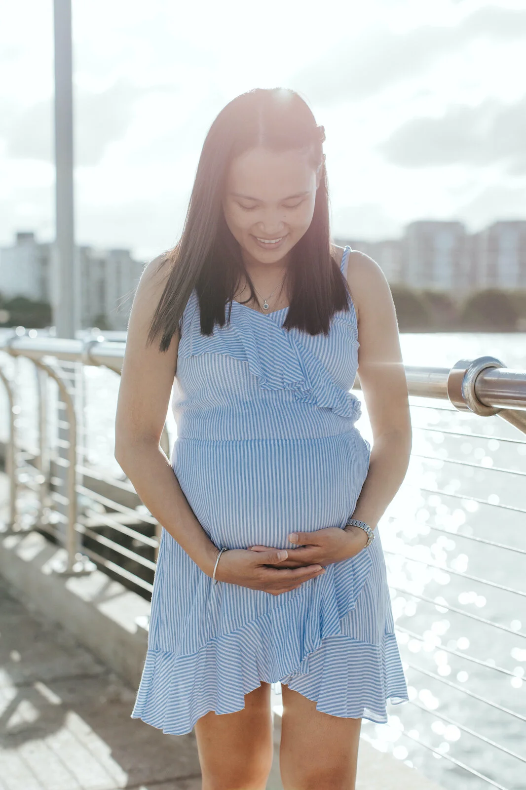 Sheppard Maternity 18 A.jpg