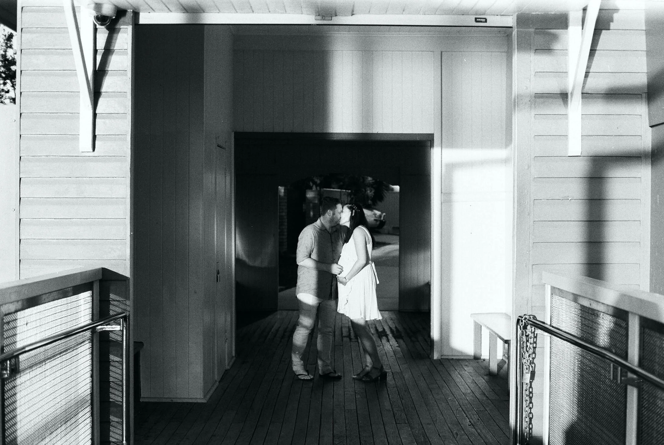 Sheppard Maternity 35mm 04 A.jpg