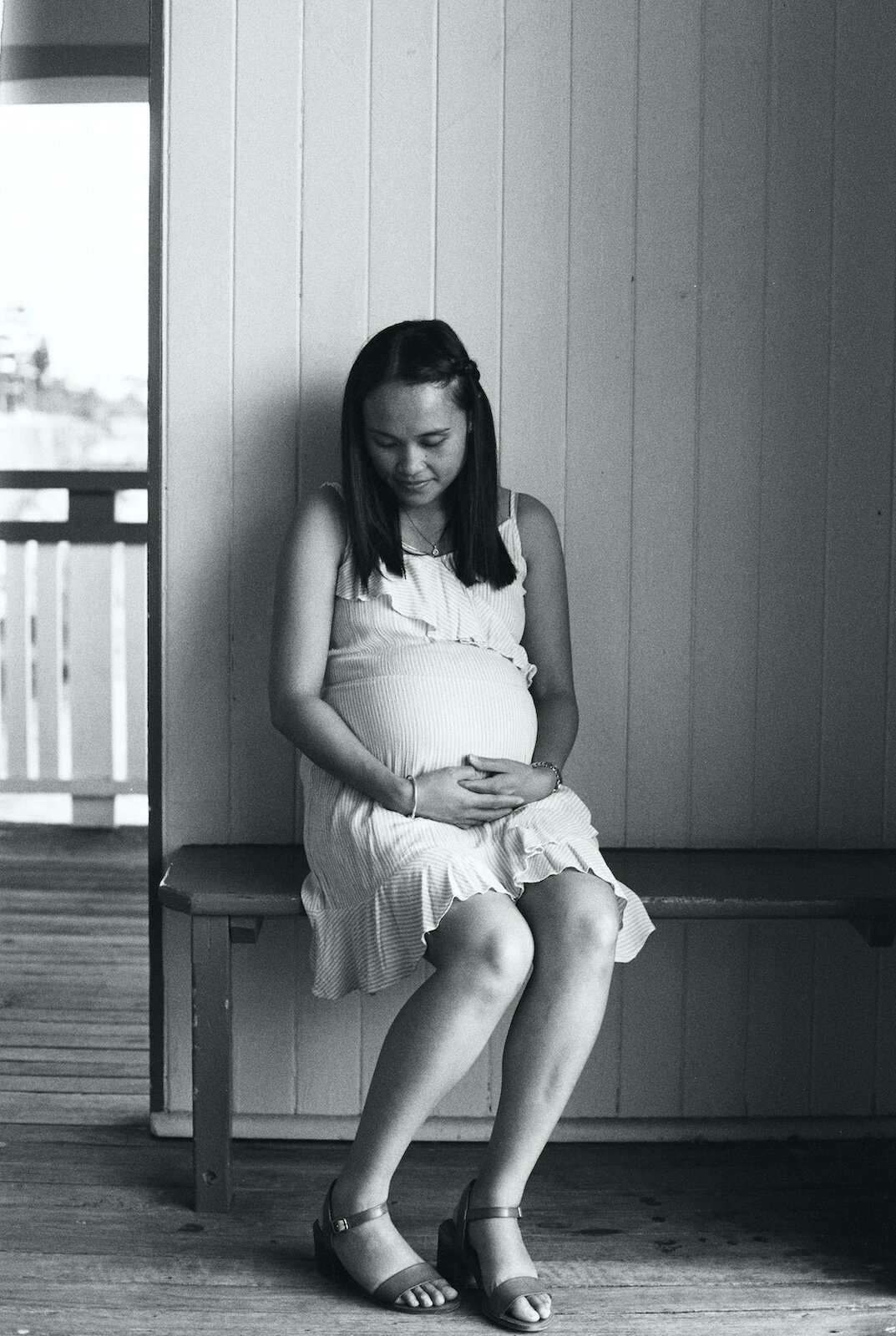 Sheppard Maternity 35mm 08 A.jpg