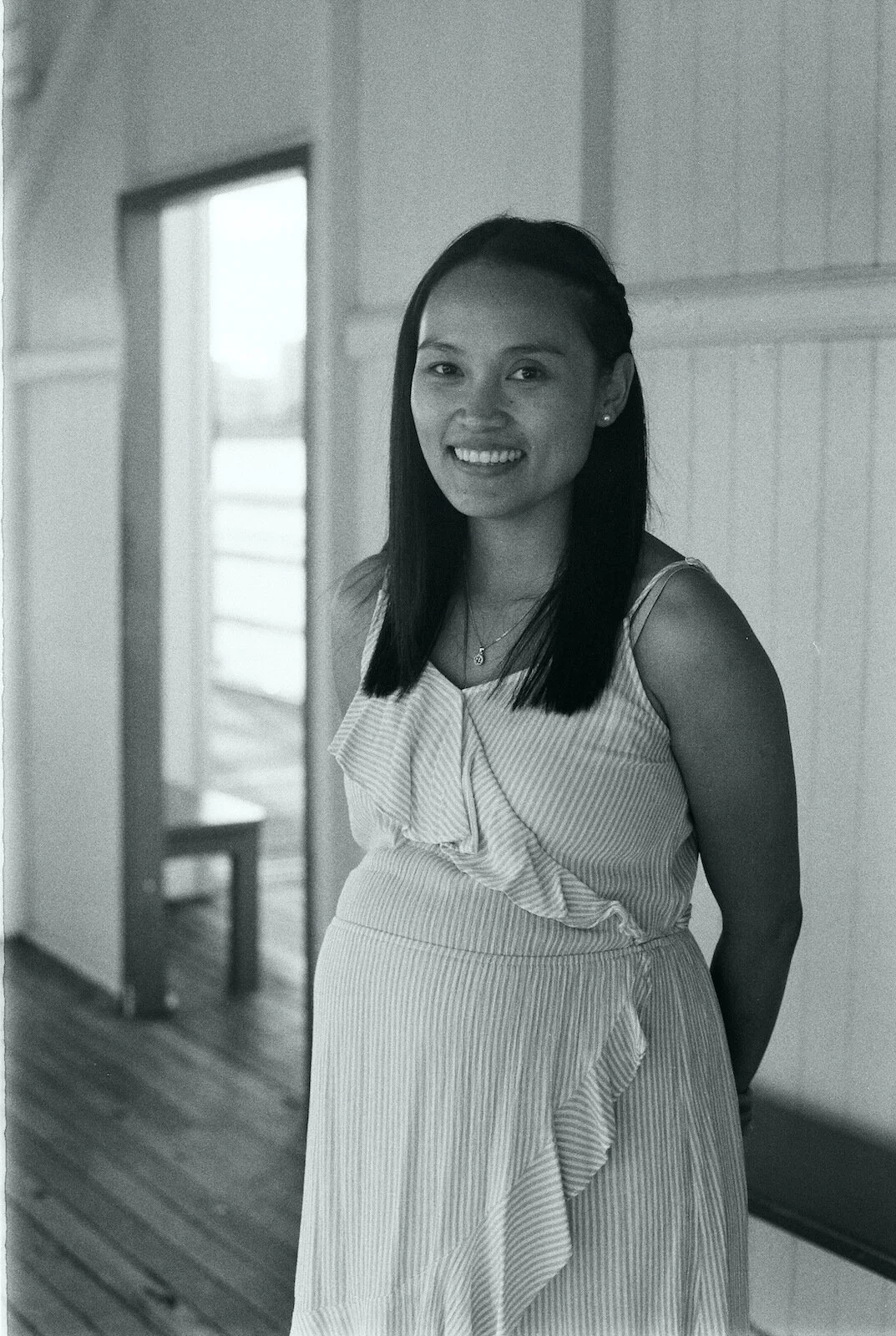 Sheppard Maternity 35mm 07 A.jpg
