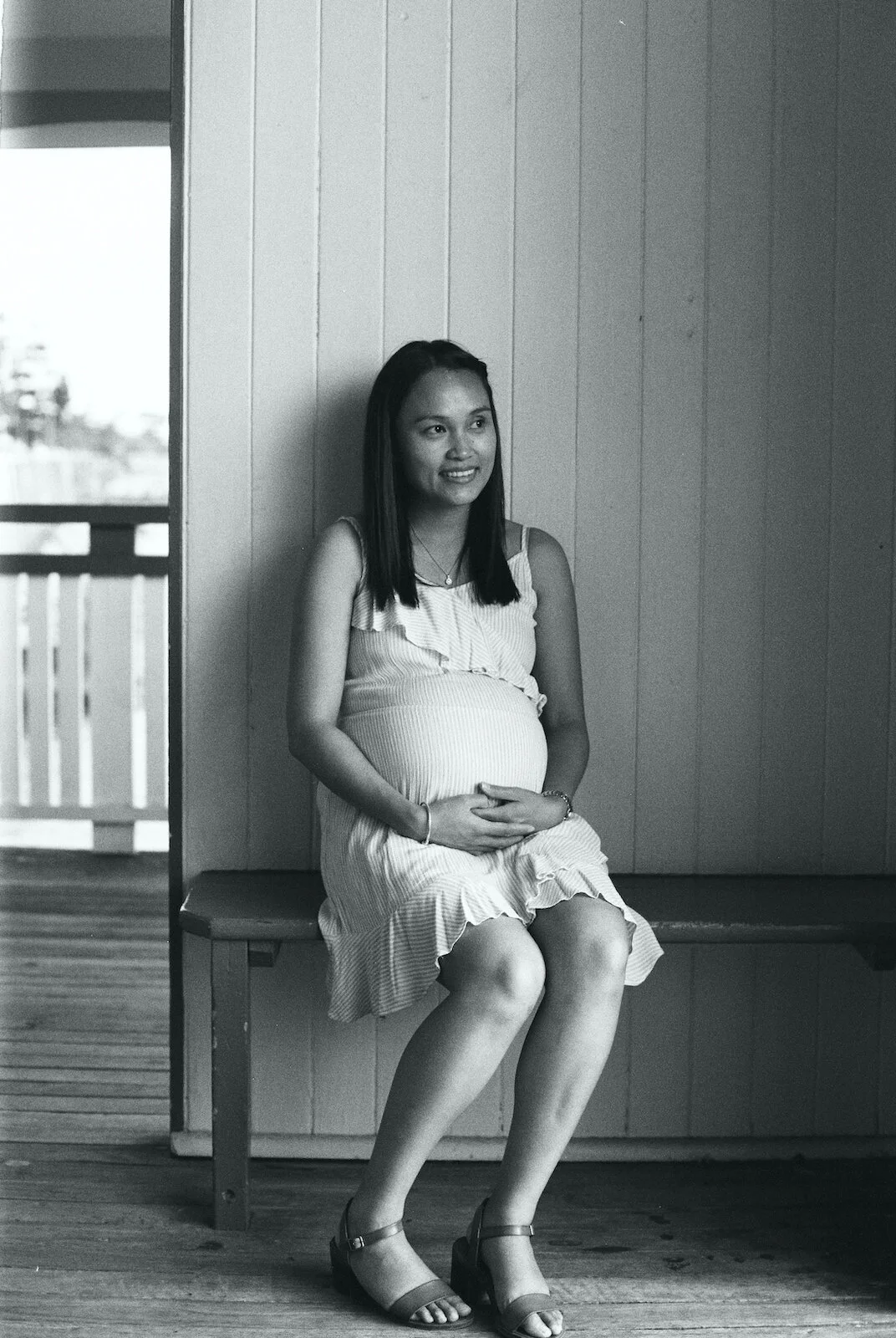 Sheppard Maternity 35mm 09 A.jpg