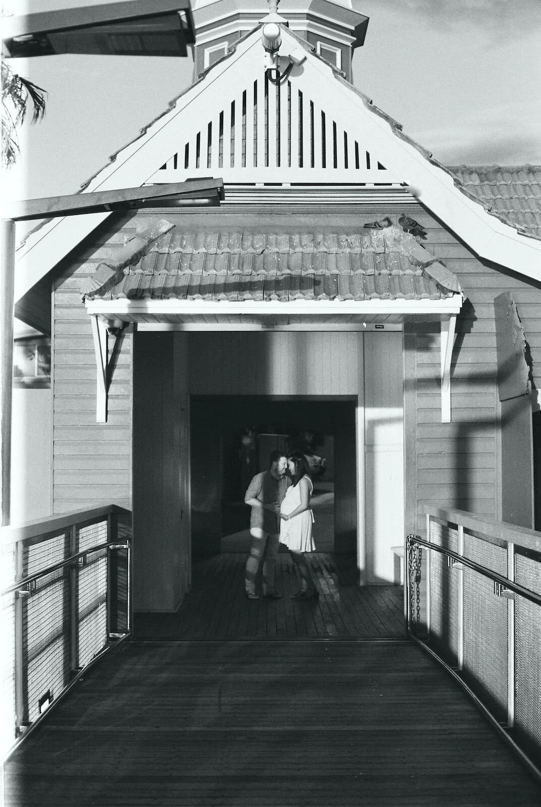 Sheppard Maternity 35mm 14 A.jpg