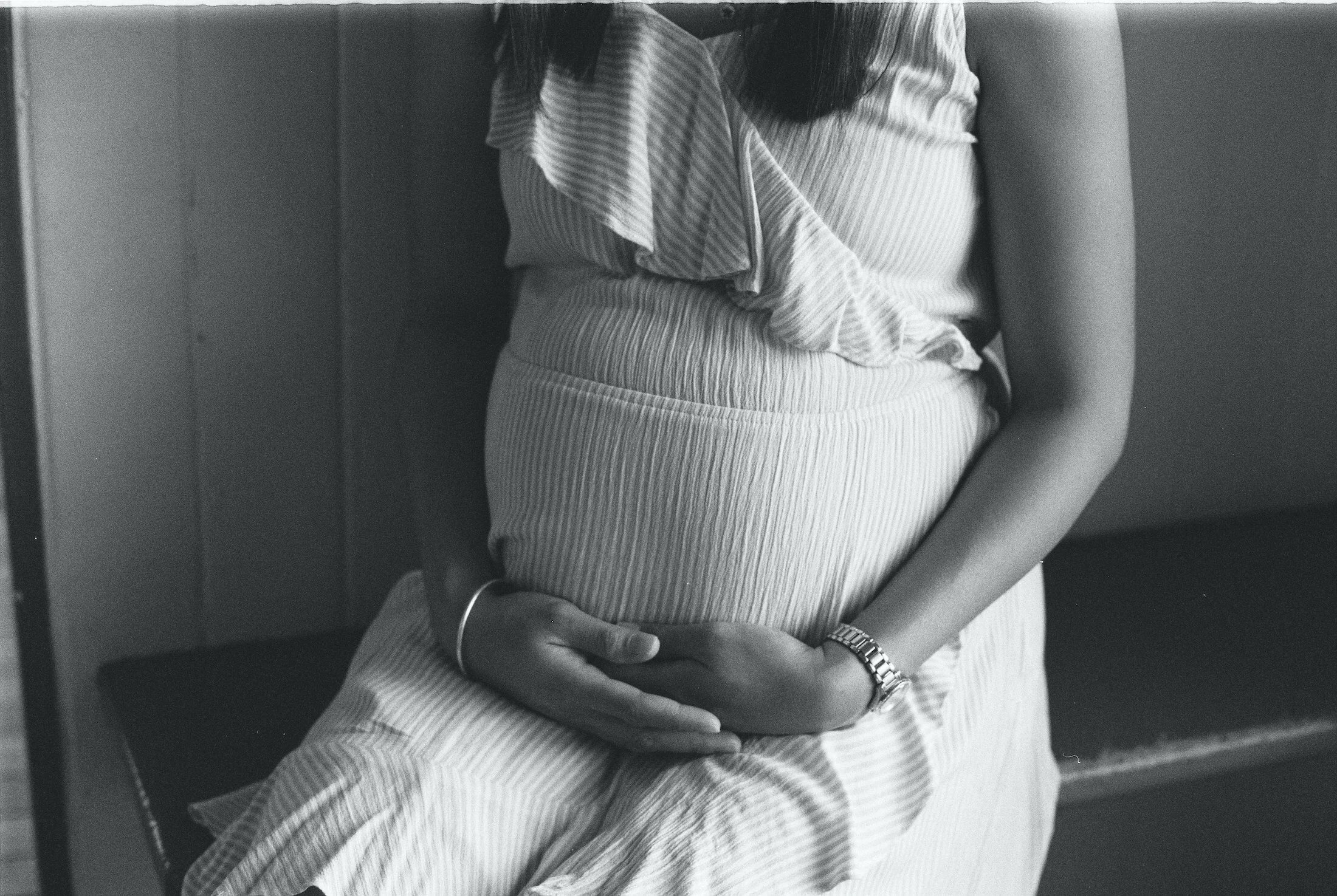 Sheppard Maternity 35mm 21 A.jpg