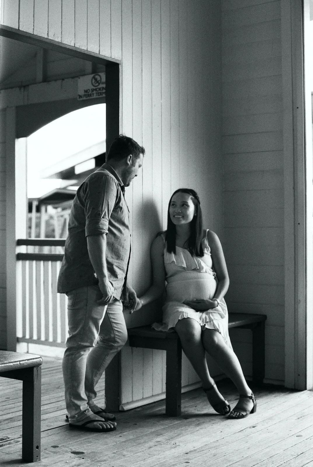 Sheppard Maternity 35mm 24 A.jpg