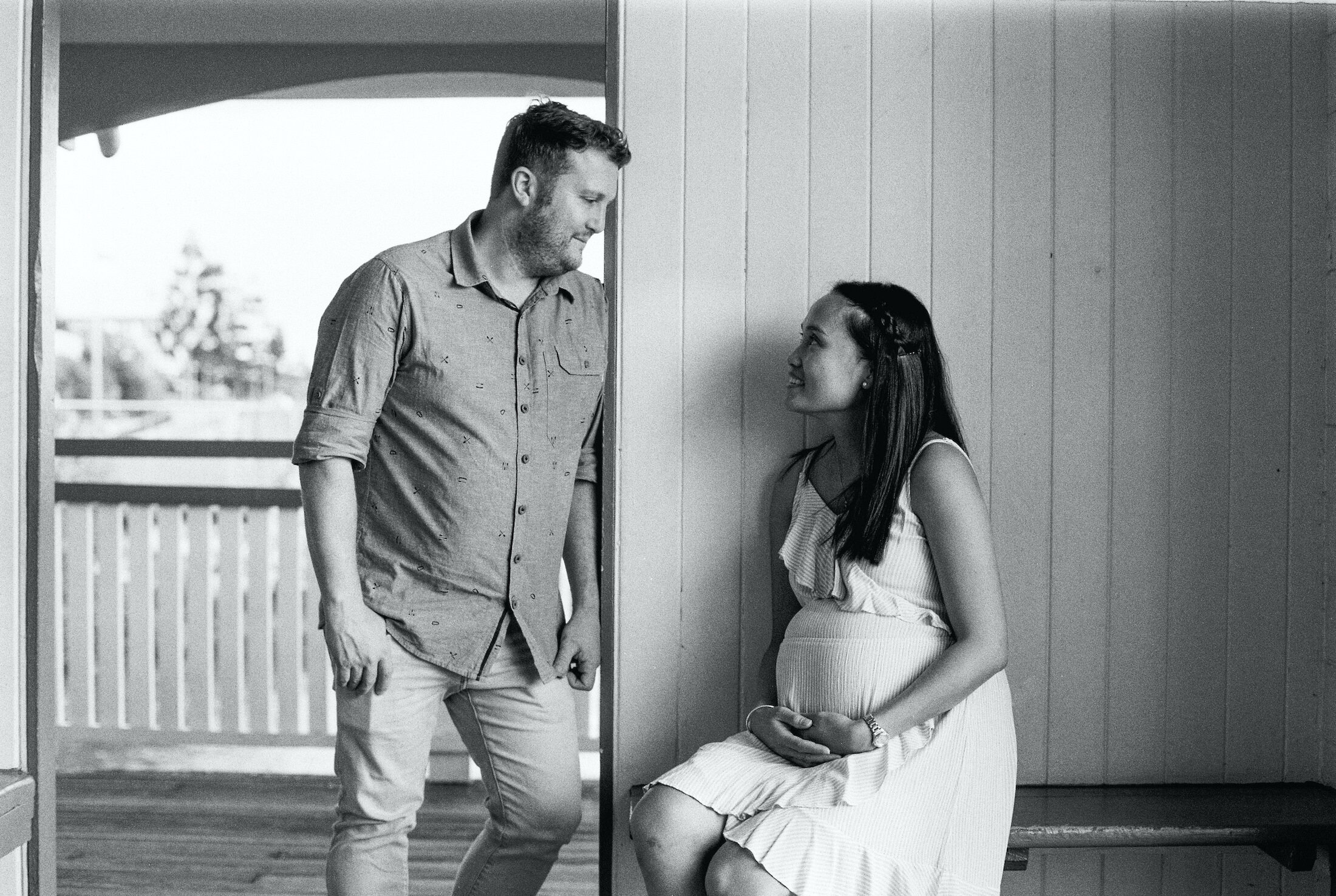 Sheppard Maternity 35mm 22 A.jpg