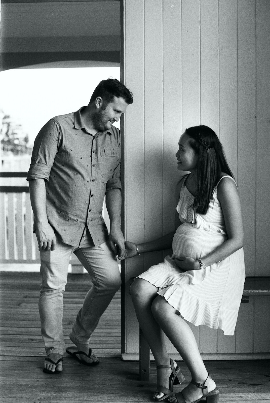 Sheppard Maternity 35mm 25 A.jpg