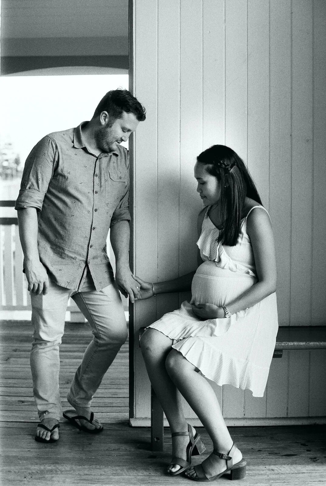 Sheppard Maternity 35mm 28 A.jpg