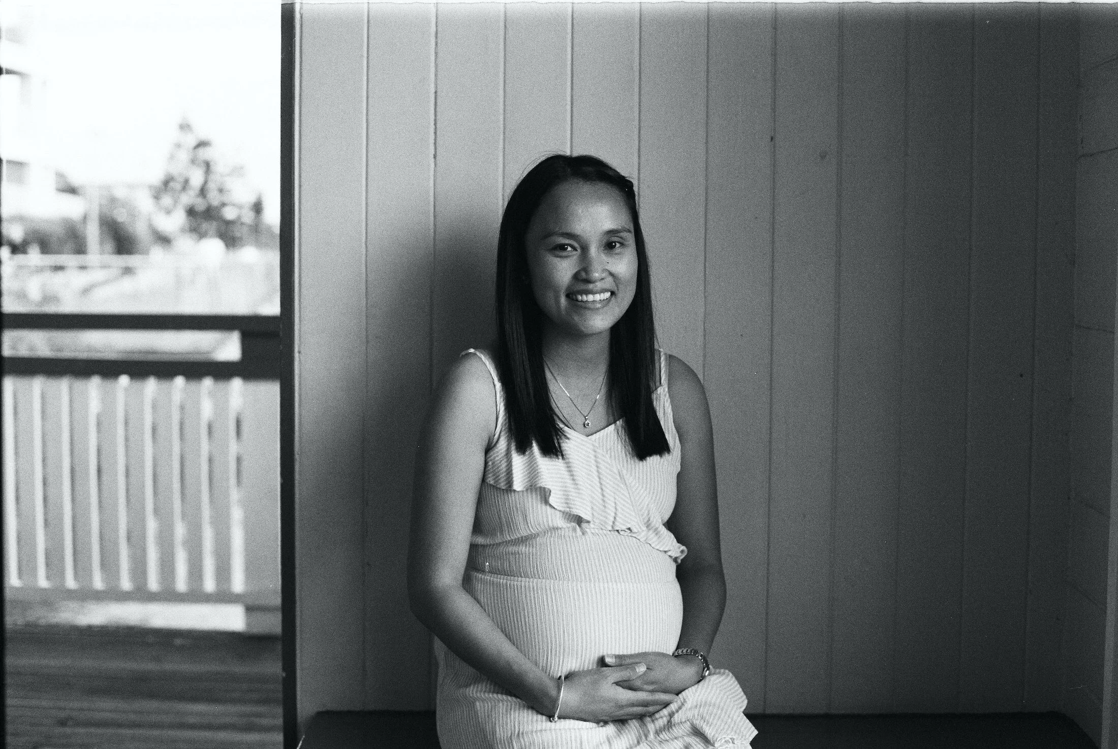 Sheppard Maternity 35mm 30 A.jpg