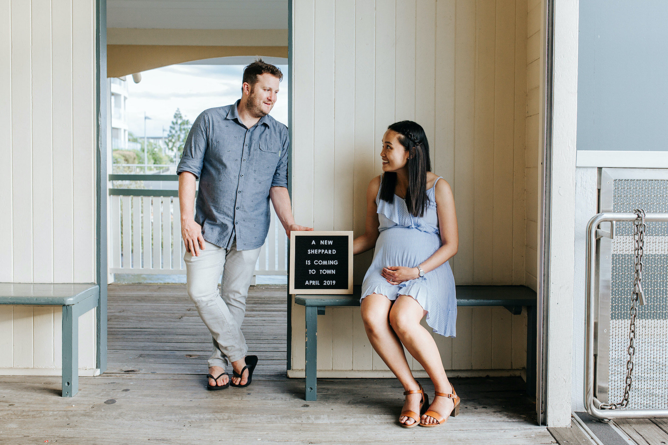 Sheppard Maternity 58 A.jpg