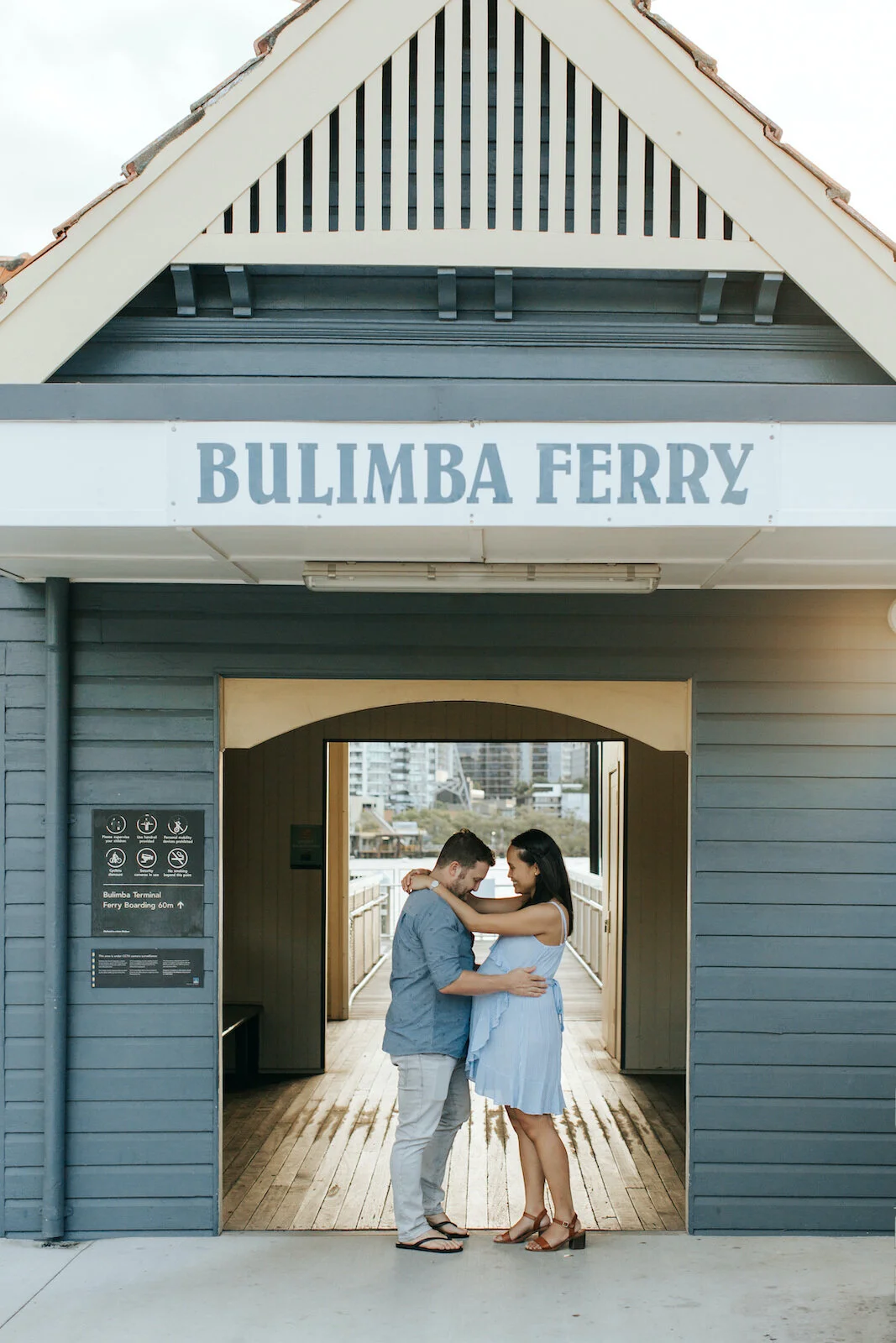 Sheppard Maternity 63 A.jpg