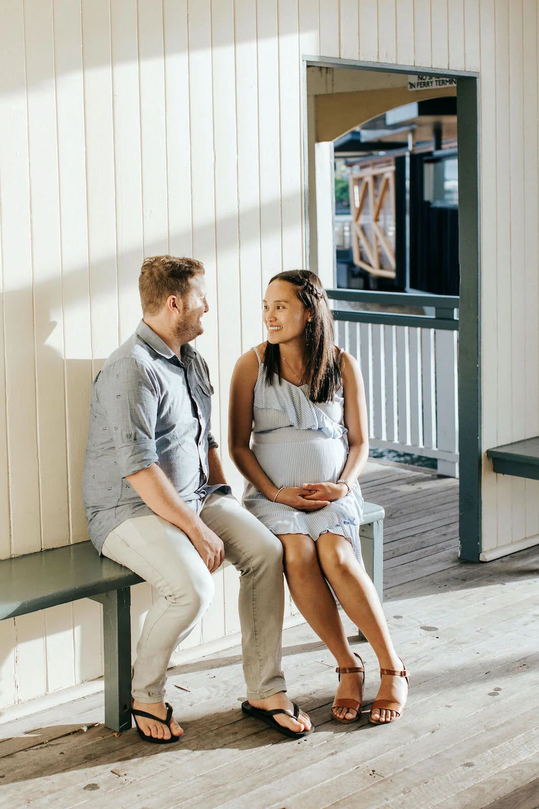 Sheppard Maternity 46 A.jpg