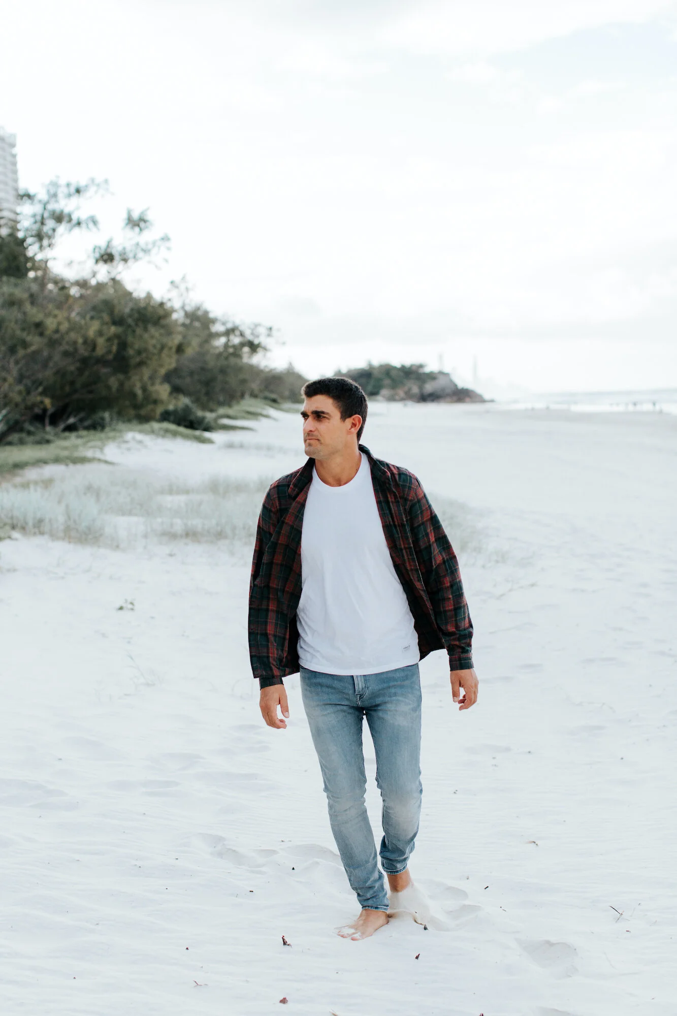 Harvey Family 31 A.jpg