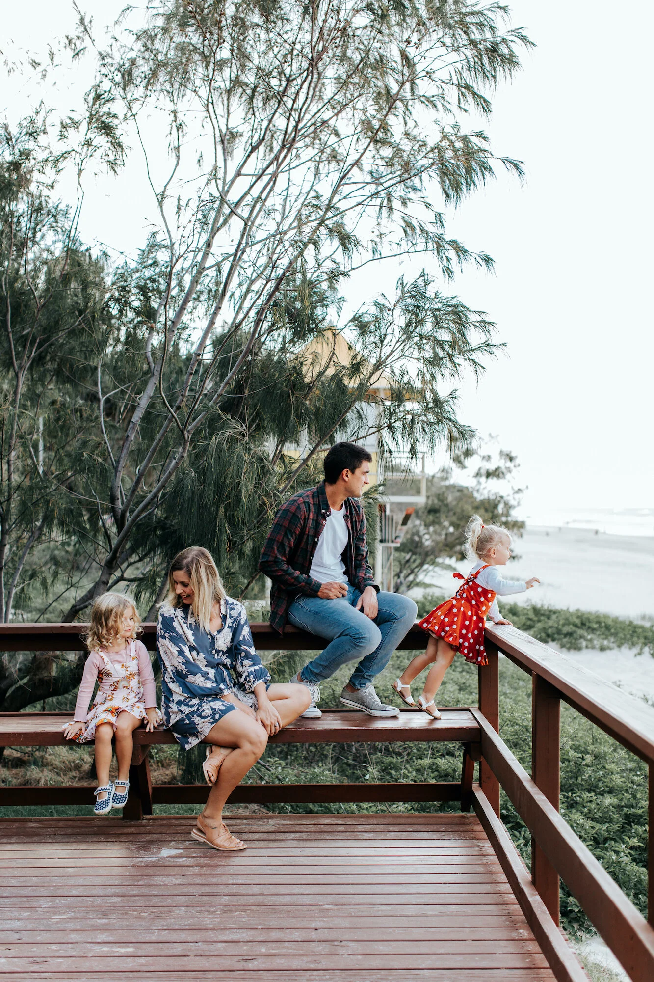 Harvey Family 30 A.jpg