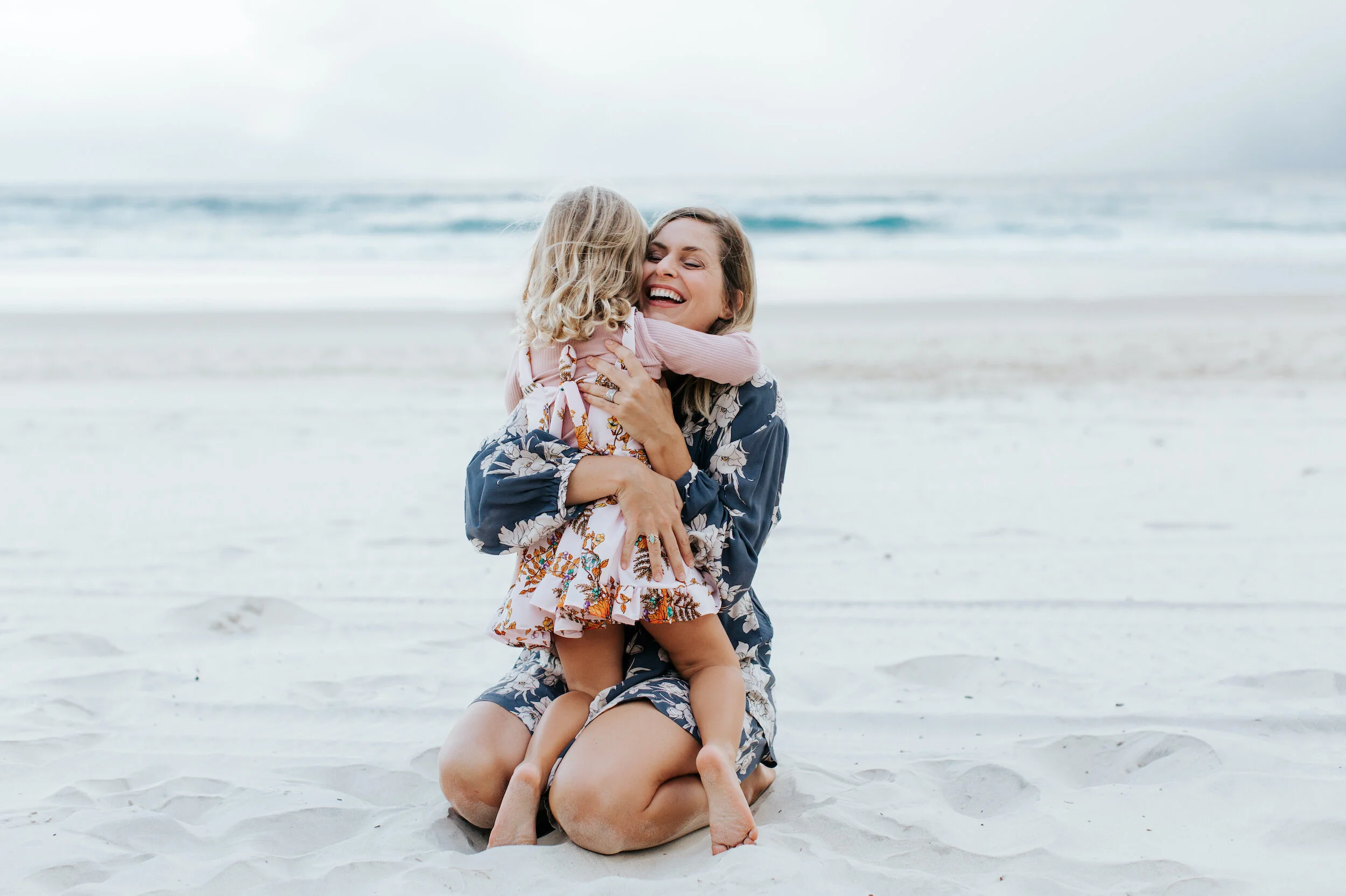 Harvey Family 36 A.jpg