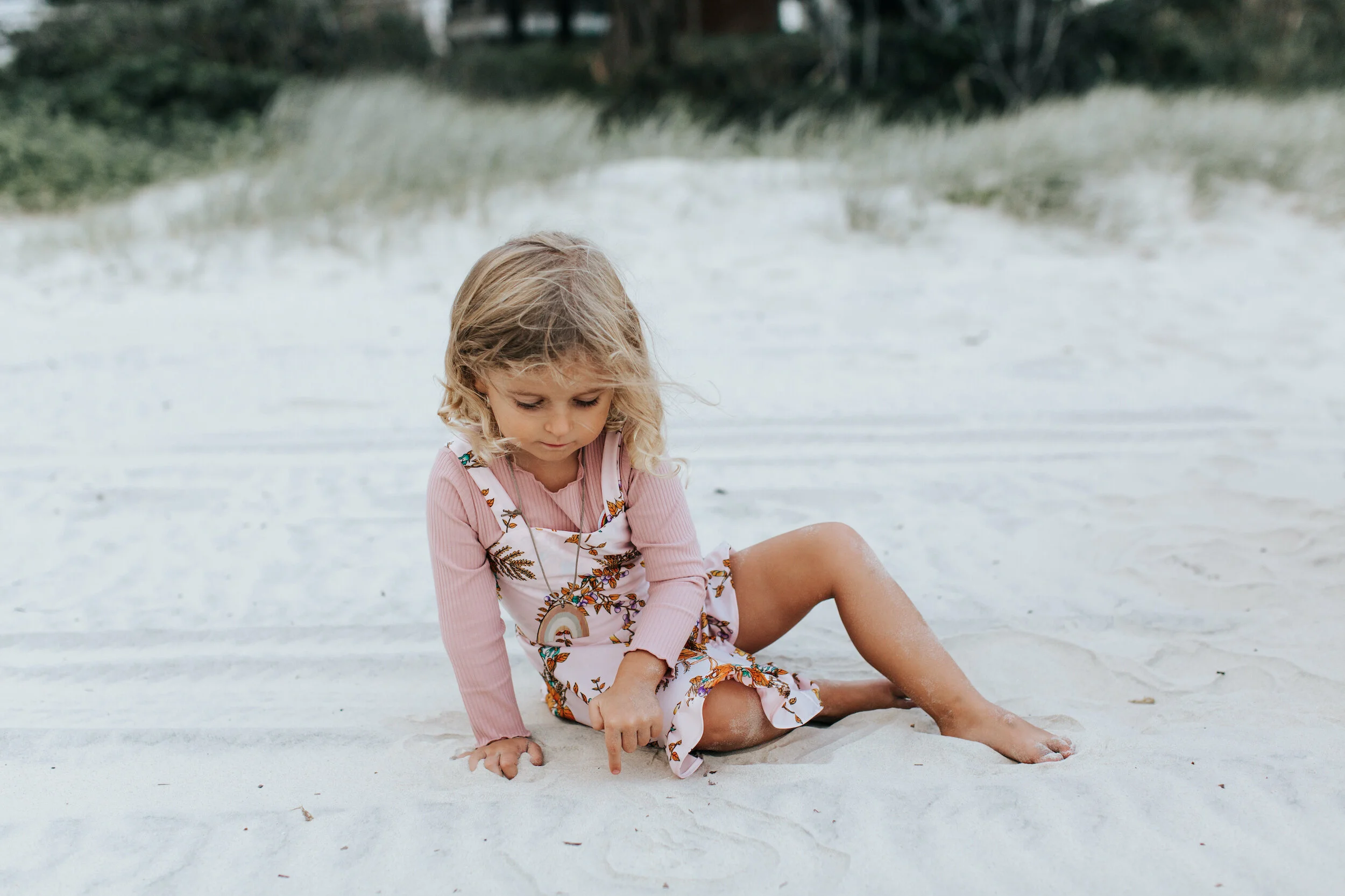 Harvey Family 38 A.jpg