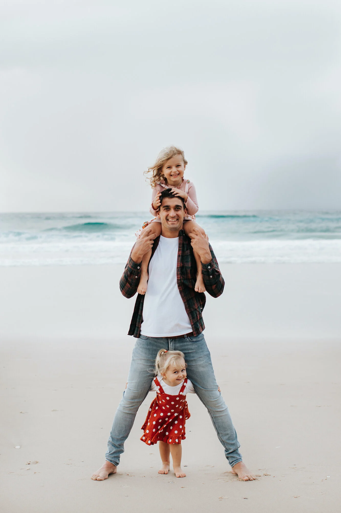 Harvey Family 53 A.jpg